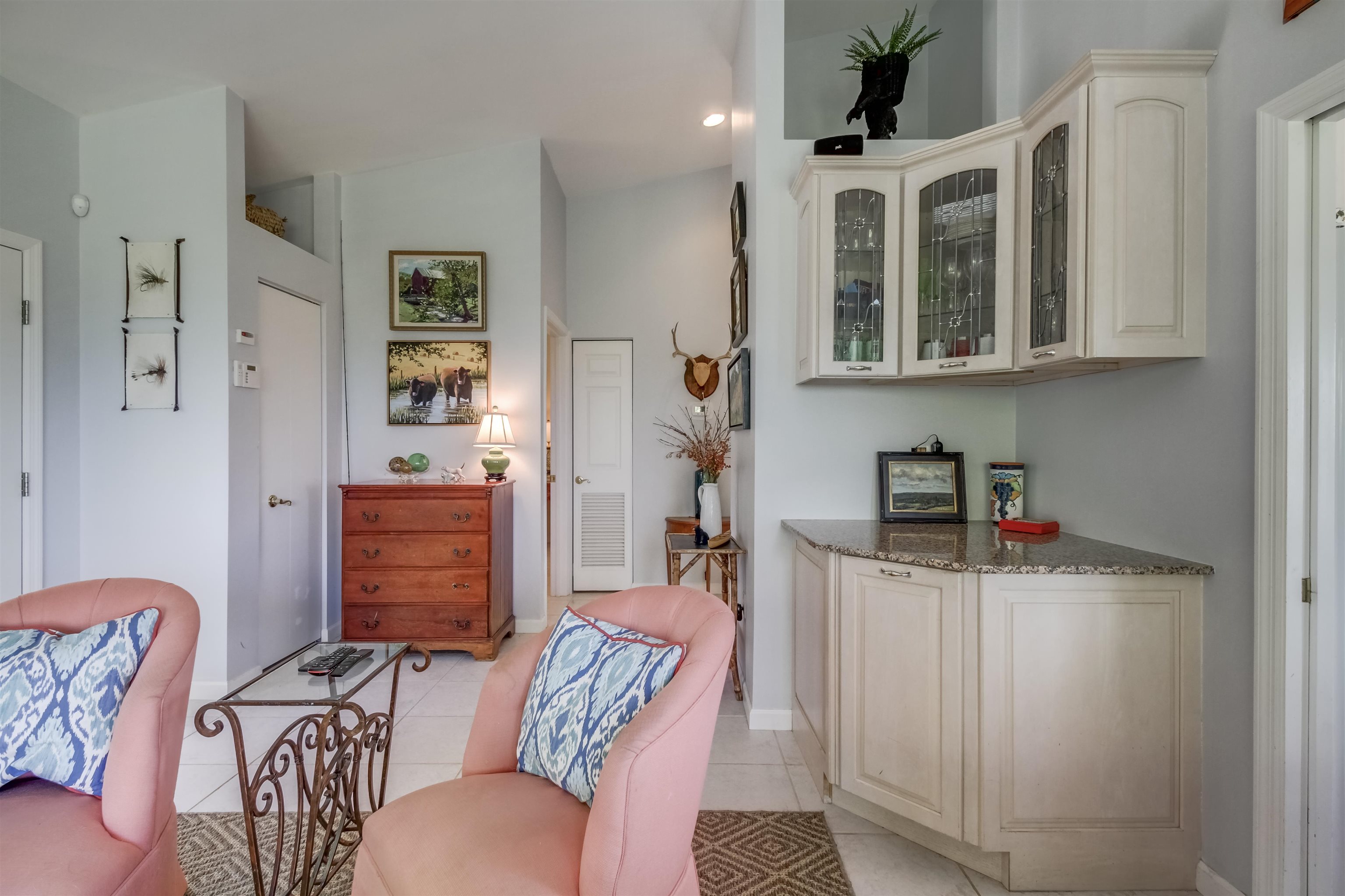 71 SAND HILL LN, WARM SPRINGS, Virginia 24484, 3 Bedrooms Bedrooms, ,4 BathroomsBathrooms,Residential,71 SAND HILL LN,666857 MLS # 666857