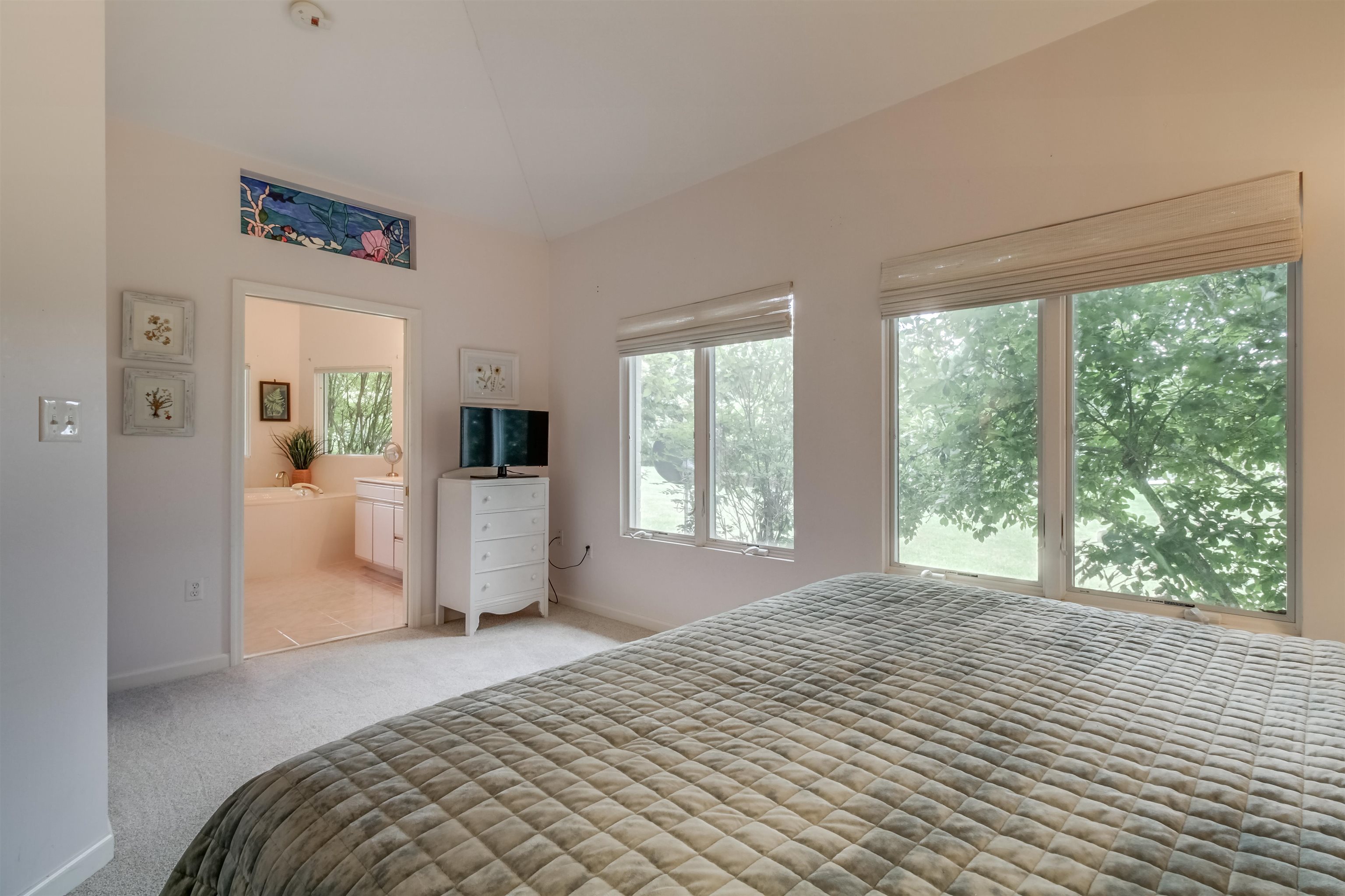71 SAND HILL LN, WARM SPRINGS, Virginia 24484, 3 Bedrooms Bedrooms, ,4 BathroomsBathrooms,Residential,71 SAND HILL LN,666857 MLS # 666857