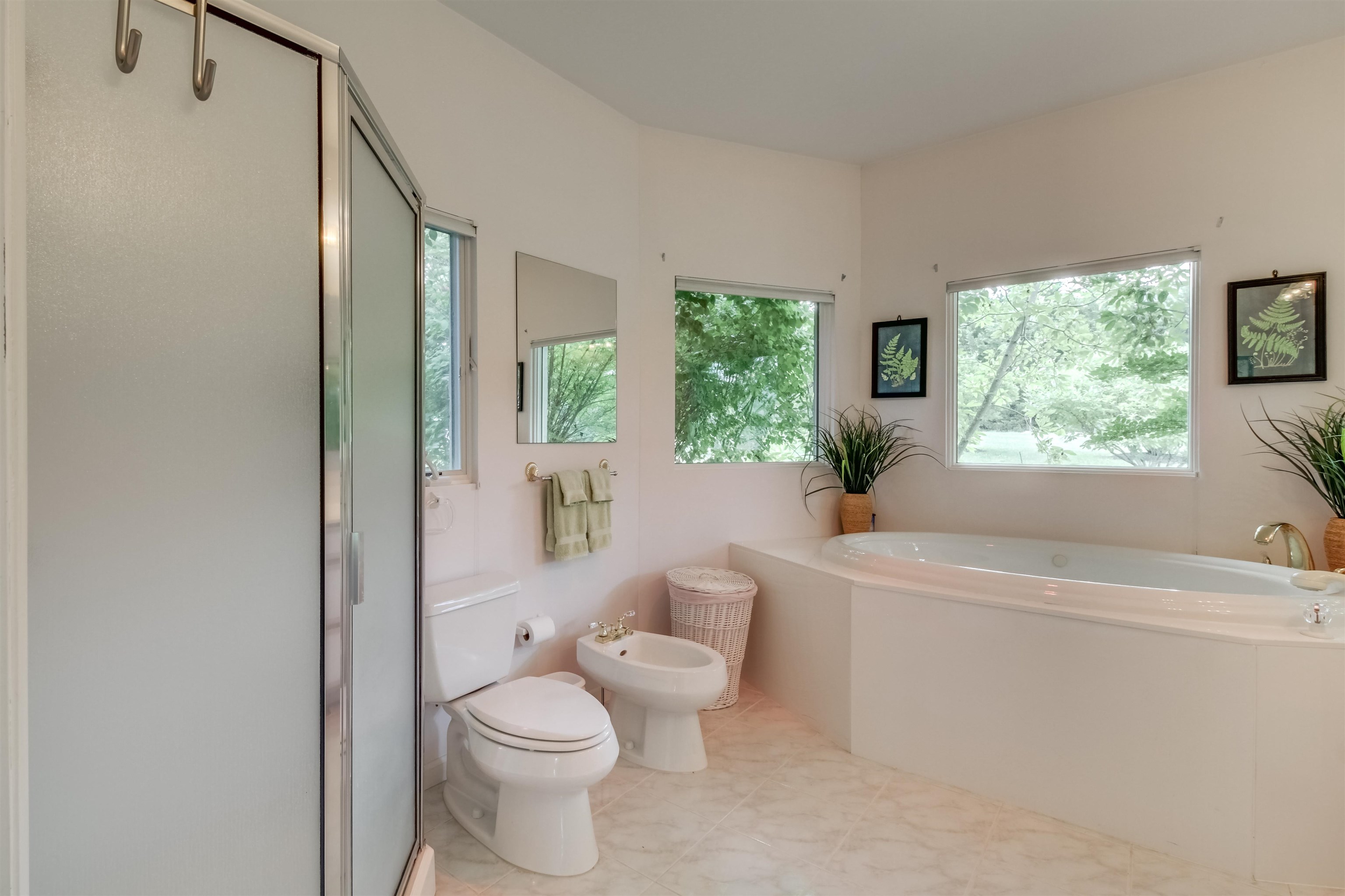 71 SAND HILL LN, WARM SPRINGS, Virginia 24484, 3 Bedrooms Bedrooms, ,4 BathroomsBathrooms,Residential,71 SAND HILL LN,666857 MLS # 666857