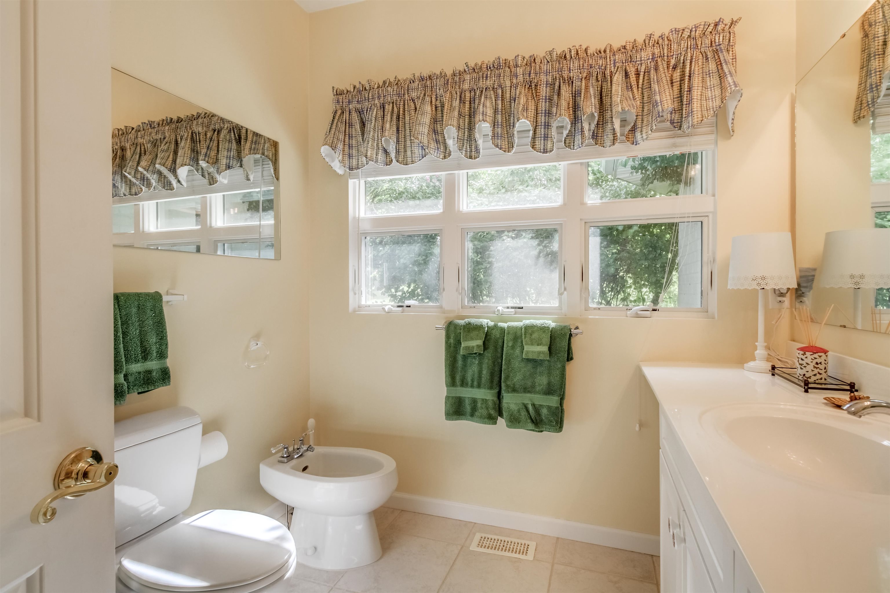 71 SAND HILL LN, WARM SPRINGS, Virginia 24484, 3 Bedrooms Bedrooms, ,4 BathroomsBathrooms,Residential,71 SAND HILL LN,666857 MLS # 666857
