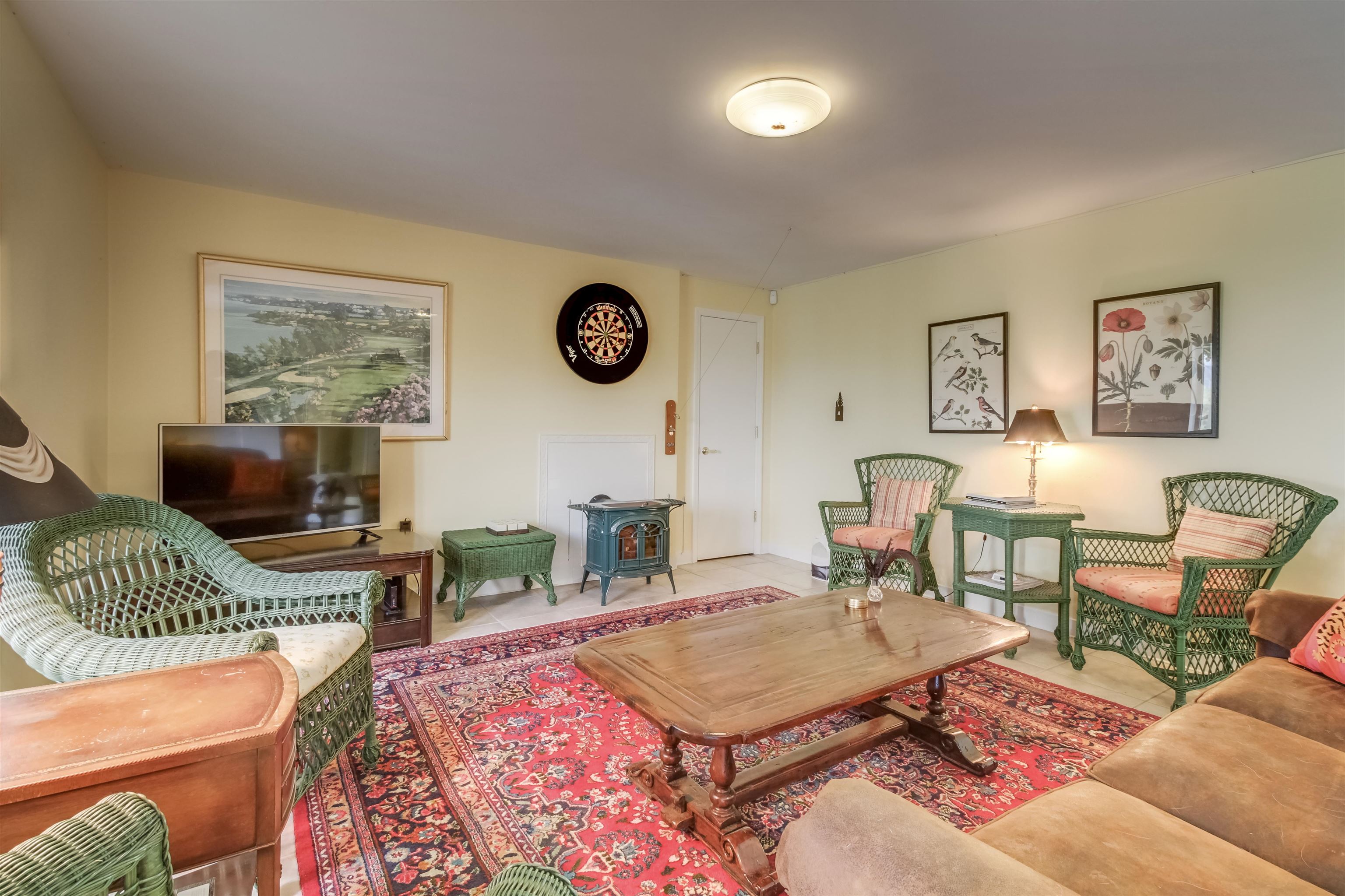 71 SAND HILL LN, WARM SPRINGS, Virginia 24484, 3 Bedrooms Bedrooms, ,4 BathroomsBathrooms,Residential,71 SAND HILL LN,666857 MLS # 666857