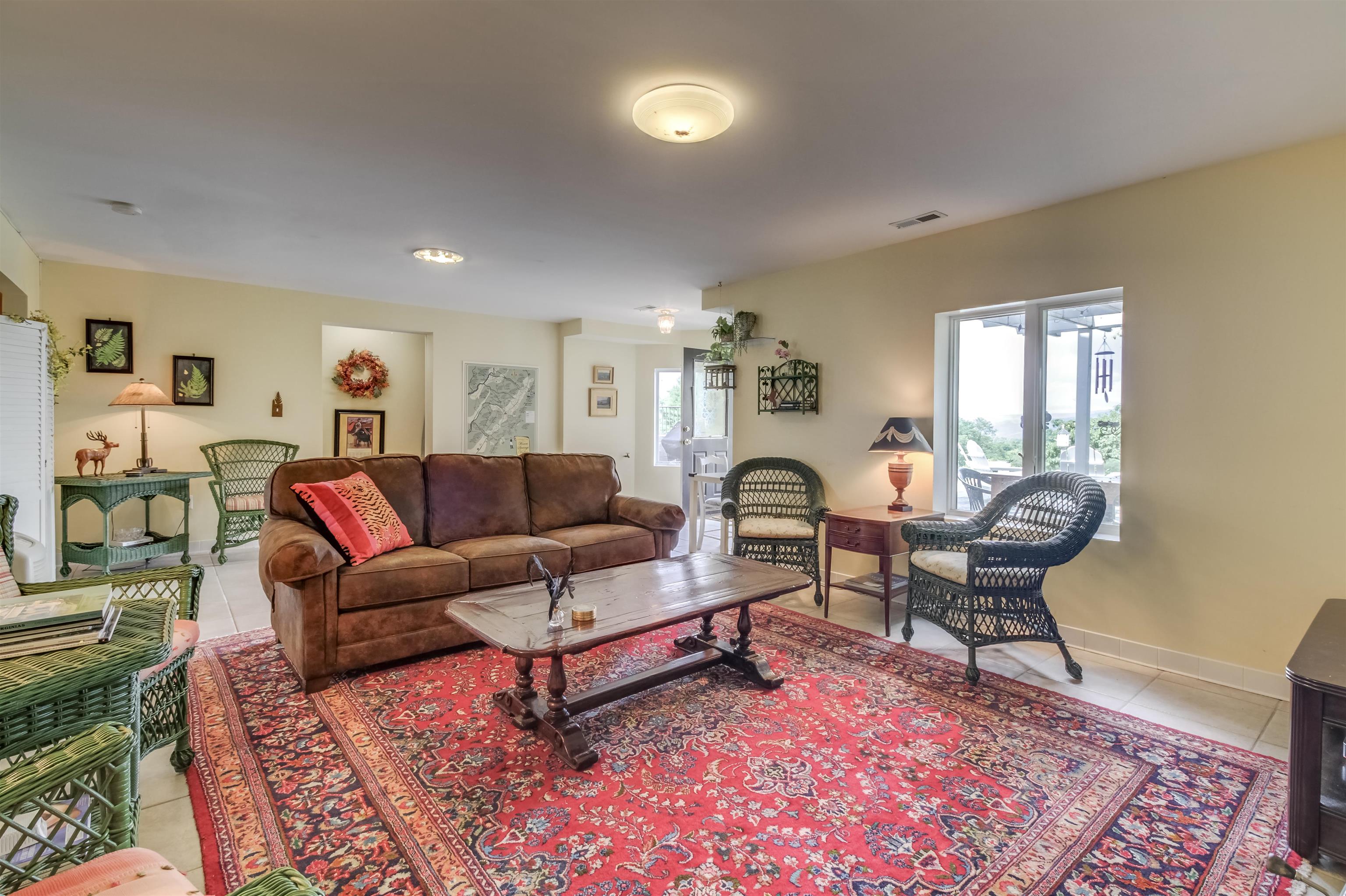 71 SAND HILL LN, WARM SPRINGS, Virginia 24484, 3 Bedrooms Bedrooms, ,4 BathroomsBathrooms,Residential,71 SAND HILL LN,666857 MLS # 666857
