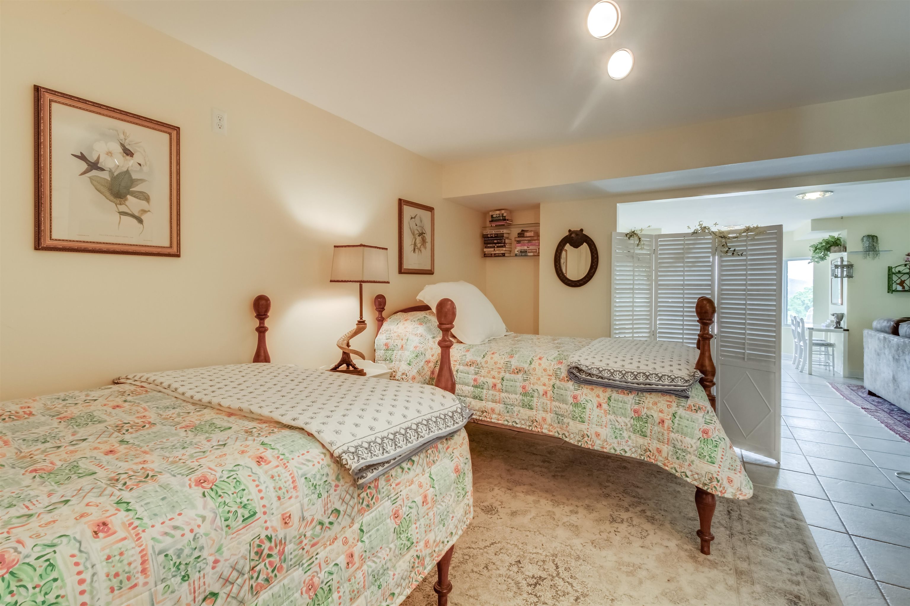 71 SAND HILL LN, WARM SPRINGS, Virginia 24484, 3 Bedrooms Bedrooms, ,4 BathroomsBathrooms,Residential,71 SAND HILL LN,666857 MLS # 666857