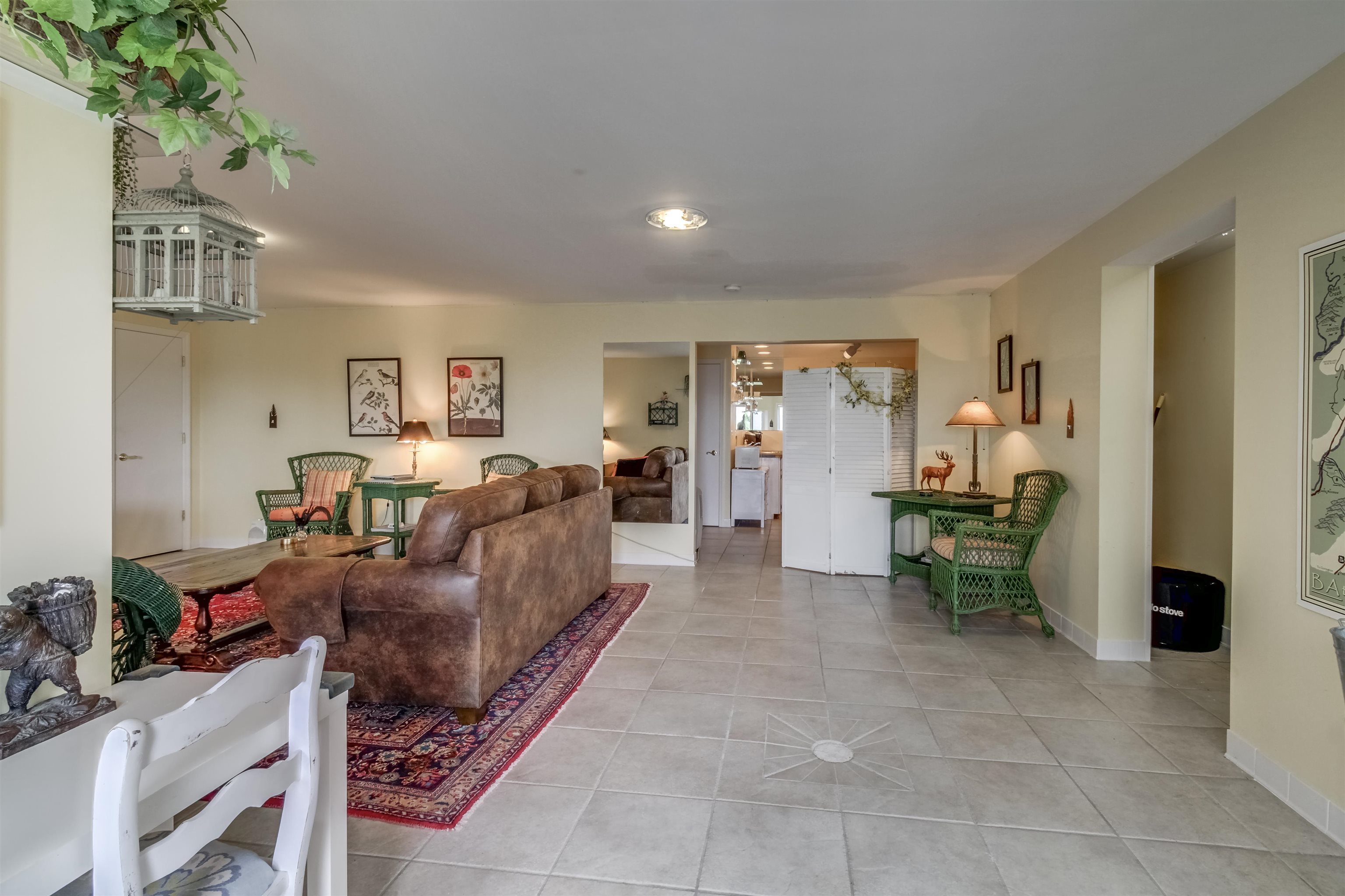 71 SAND HILL LN, WARM SPRINGS, Virginia 24484, 3 Bedrooms Bedrooms, ,4 BathroomsBathrooms,Residential,71 SAND HILL LN,666857 MLS # 666857