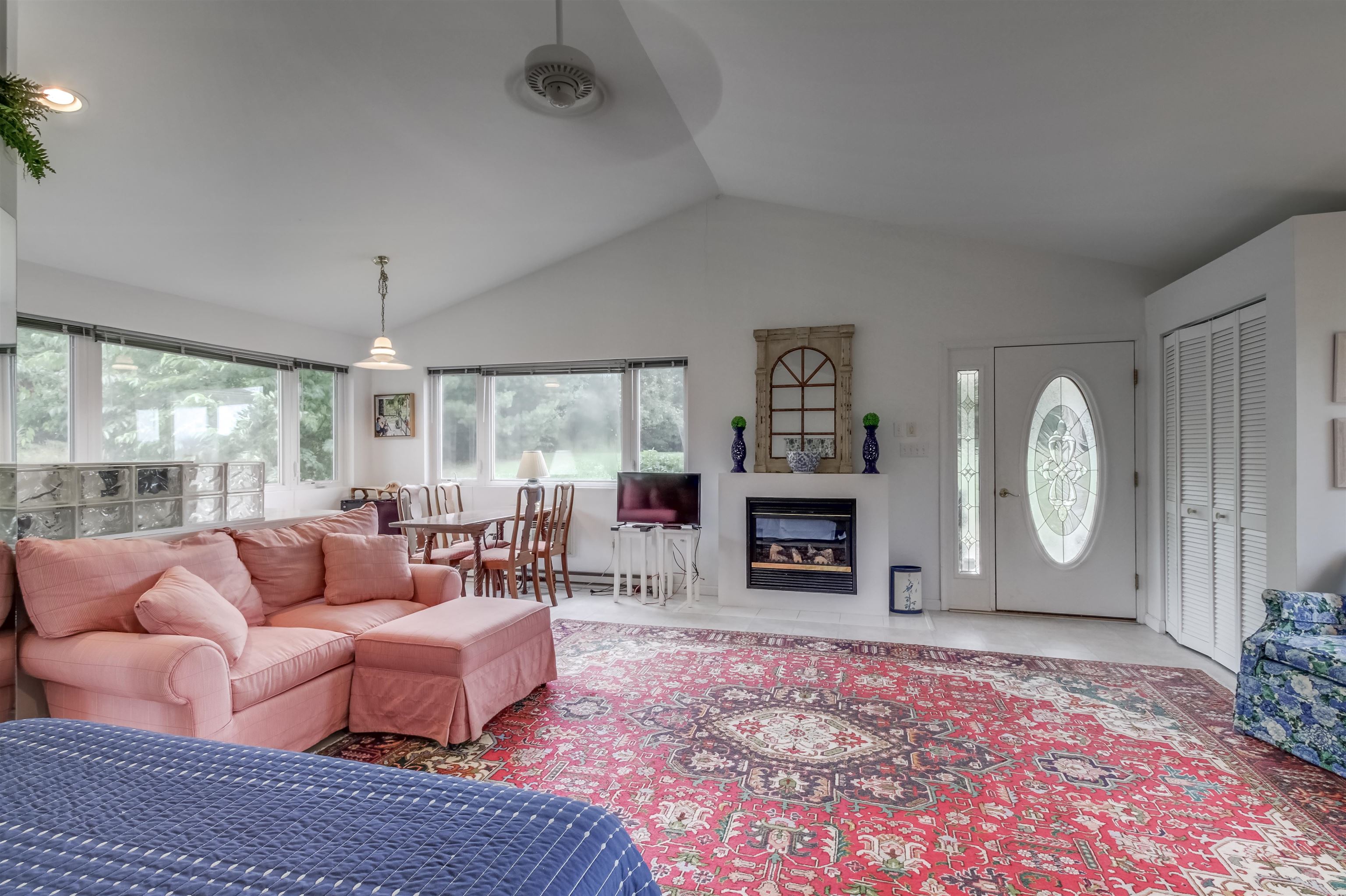 71 SAND HILL LN, WARM SPRINGS, Virginia 24484, 3 Bedrooms Bedrooms, ,4 BathroomsBathrooms,Residential,71 SAND HILL LN,666857 MLS # 666857