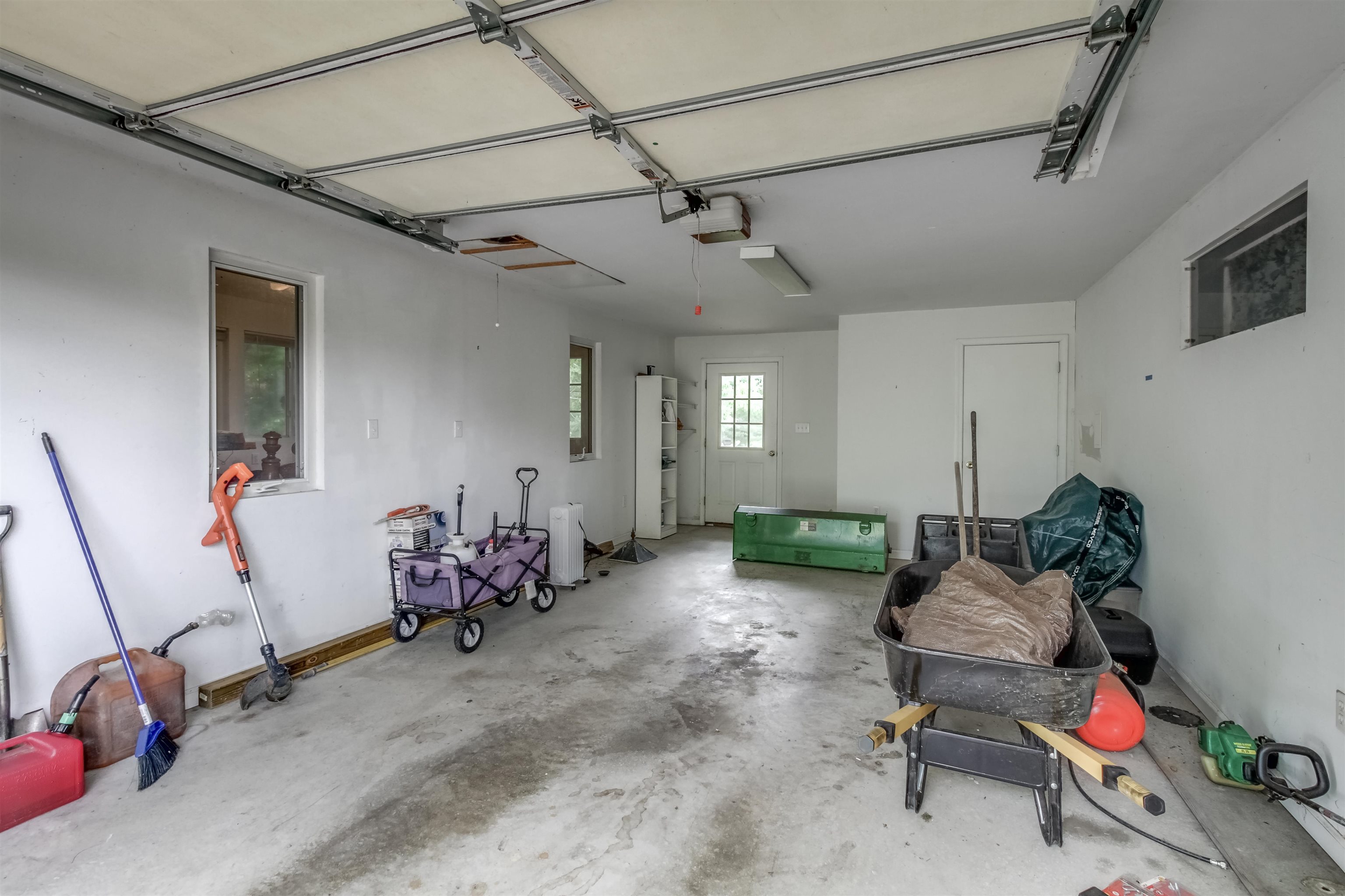 71 SAND HILL LN, WARM SPRINGS, Virginia 24484, 3 Bedrooms Bedrooms, ,4 BathroomsBathrooms,Residential,71 SAND HILL LN,666857 MLS # 666857