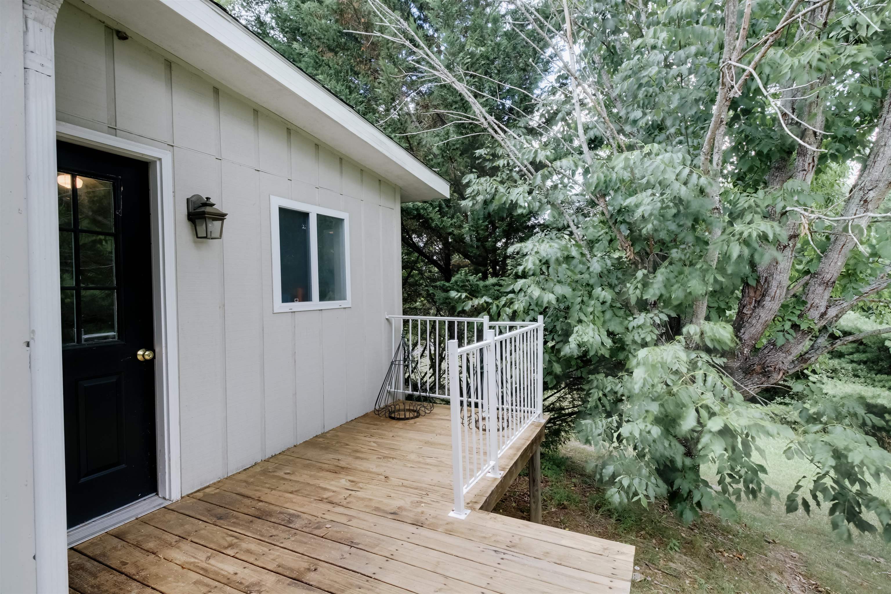 71 SAND HILL LN, WARM SPRINGS, Virginia 24484, 3 Bedrooms Bedrooms, ,4 BathroomsBathrooms,Residential,71 SAND HILL LN,666857 MLS # 666857