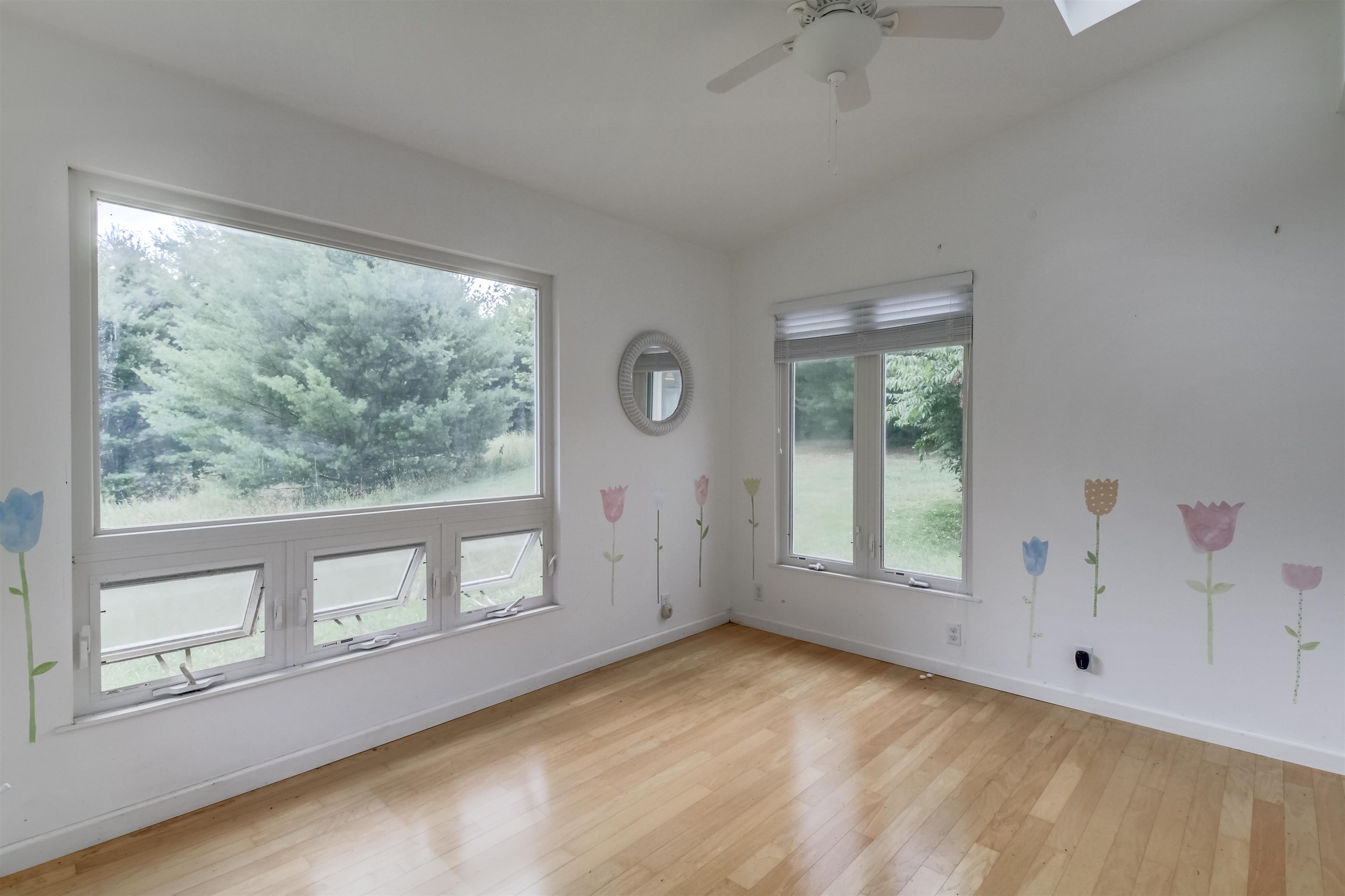 71 SAND HILL LN, WARM SPRINGS, Virginia 24484, 3 Bedrooms Bedrooms, ,4 BathroomsBathrooms,Residential,71 SAND HILL LN,666857 MLS # 666857