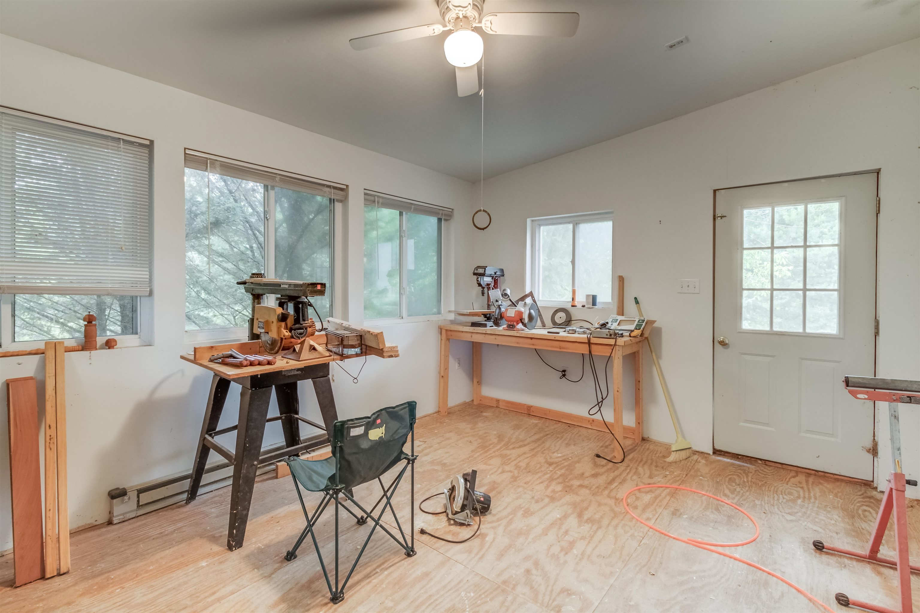 71 SAND HILL LN, WARM SPRINGS, Virginia 24484, 3 Bedrooms Bedrooms, ,4 BathroomsBathrooms,Residential,71 SAND HILL LN,666857 MLS # 666857