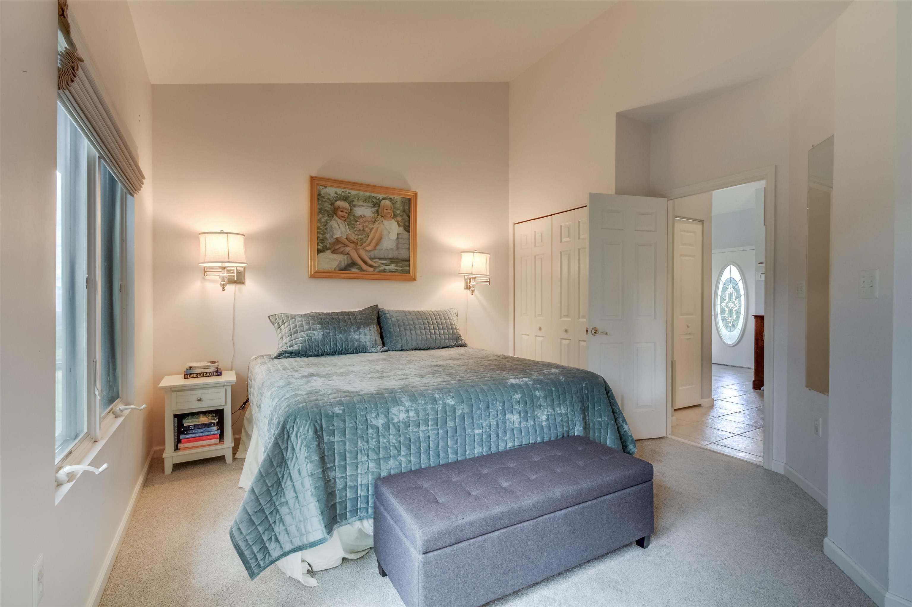 71 SAND HILL LN, WARM SPRINGS, Virginia 24484, 3 Bedrooms Bedrooms, ,4 BathroomsBathrooms,Residential,71 SAND HILL LN,666857 MLS # 666857