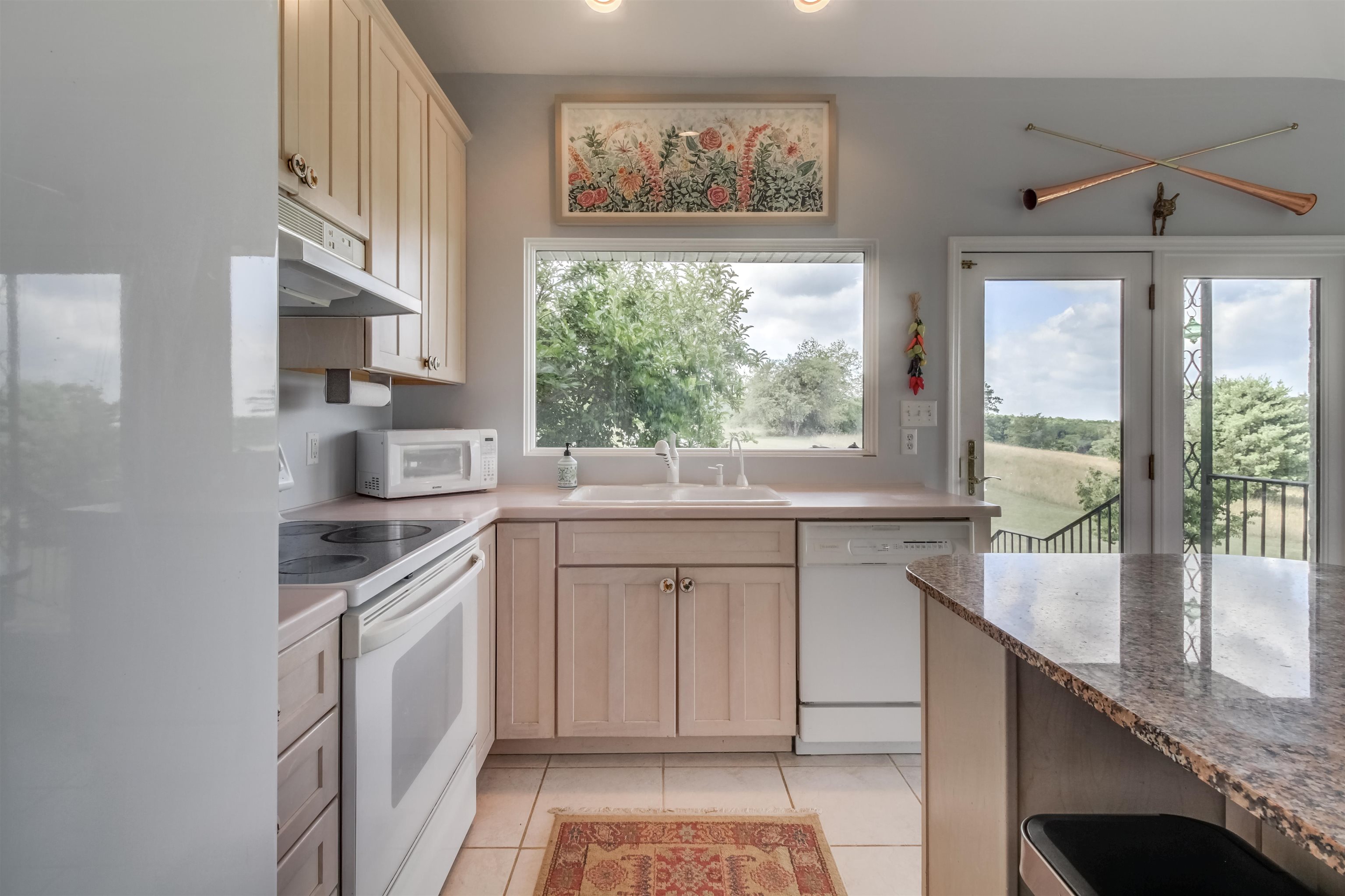 71 SAND HILL LN, WARM SPRINGS, Virginia 24484, 3 Bedrooms Bedrooms, ,4 BathroomsBathrooms,Residential,71 SAND HILL LN,666857 MLS # 666857