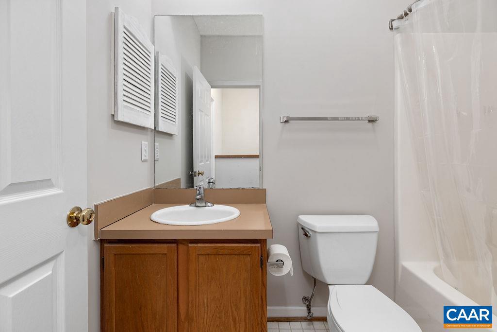 18 BRIARWOOD LN, WINTERGREEN RESORT, Virginia 22967, 2 Bedrooms Bedrooms, ,2 BathroomsBathrooms,Residential,For sale,18 BRIARWOOD LN,665791 MLS # 665791