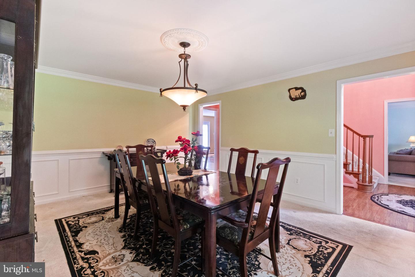 8107 WATERFORD DR, SPOTSYLVANIA, Virginia 22551, 5 Bedrooms Bedrooms, ,4 BathroomsBathrooms,Residential,For sale,8107 WATERFORD DR,VASP2034038 MLS # VASP2034038