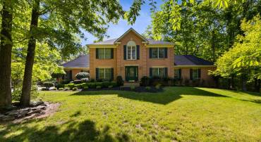8107 WATERFORD DR, SPOTSYLVANIA, Virginia 22551, 5 Bedrooms Bedrooms, ,4 BathroomsBathrooms,Residential,For sale,8107 WATERFORD DR,VASP2034038 MLS # VASP2034038