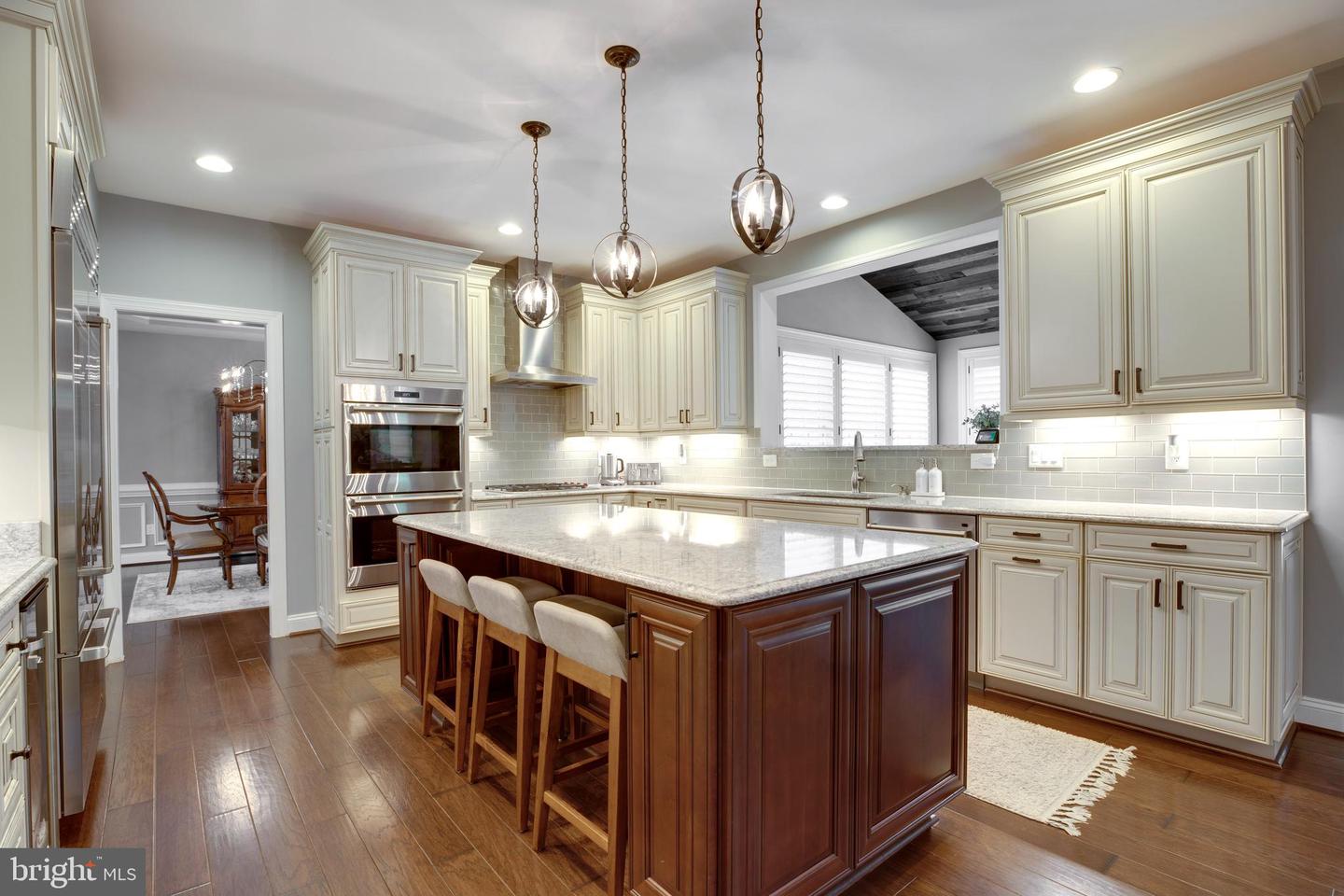 5206 BONNIE BRAE FARM DR, HAYMARKET, Virginia 20169, 5 Bedrooms Bedrooms, ,5 BathroomsBathrooms,Residential,For sale,5206 BONNIE BRAE FARM DR,VAPW2097568 MLS # VAPW2097568