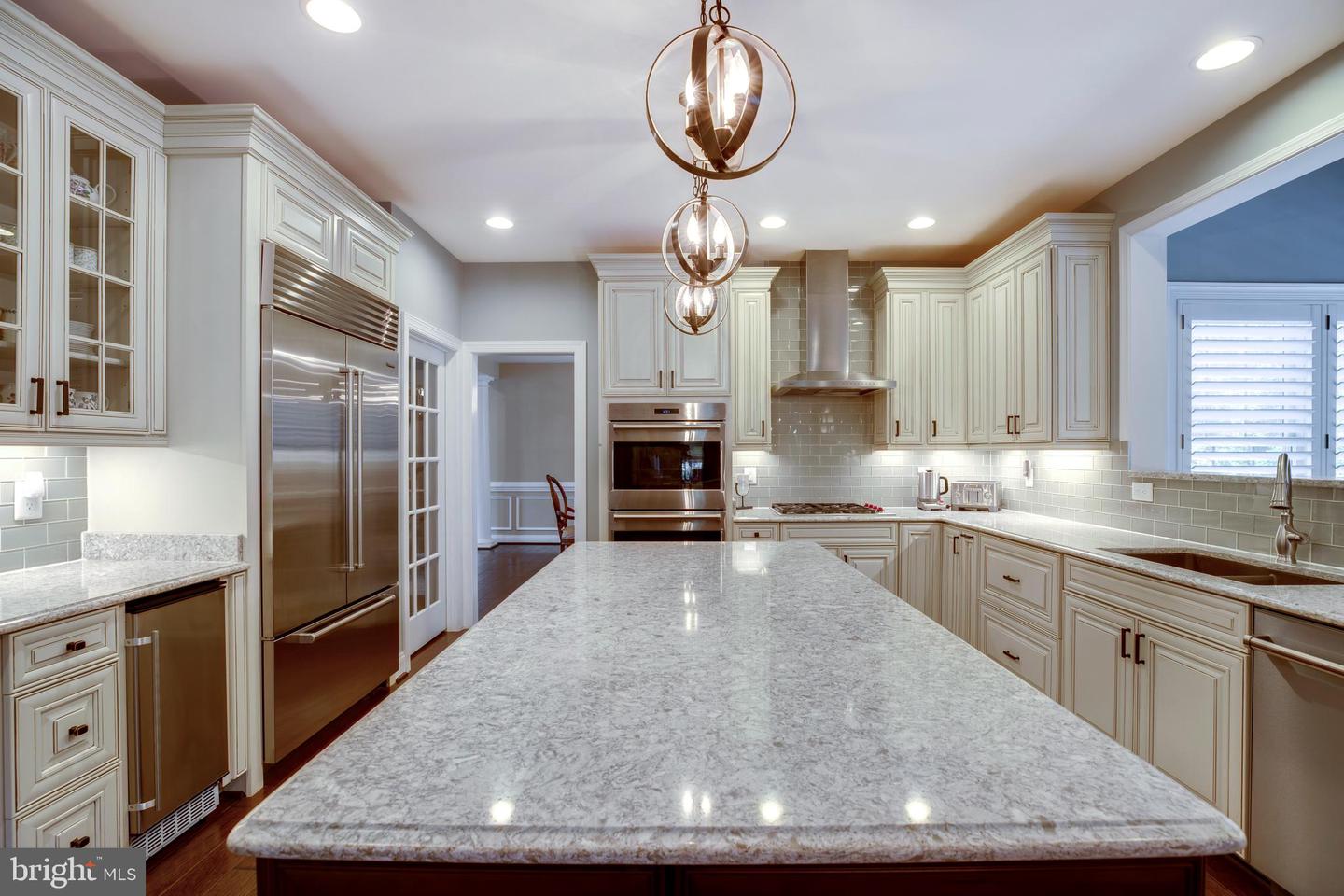 5206 BONNIE BRAE FARM DR, HAYMARKET, Virginia 20169, 5 Bedrooms Bedrooms, ,5 BathroomsBathrooms,Residential,For sale,5206 BONNIE BRAE FARM DR,VAPW2097568 MLS # VAPW2097568