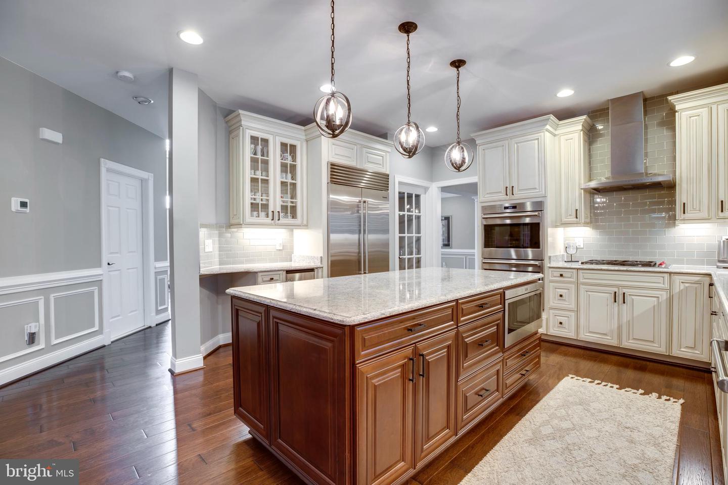 5206 BONNIE BRAE FARM DR, HAYMARKET, Virginia 20169, 5 Bedrooms Bedrooms, ,5 BathroomsBathrooms,Residential,For sale,5206 BONNIE BRAE FARM DR,VAPW2097568 MLS # VAPW2097568