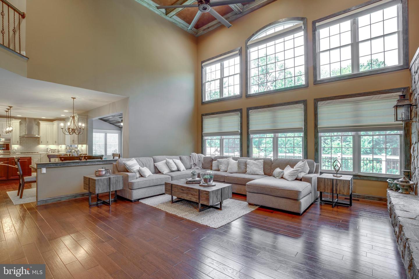 5206 BONNIE BRAE FARM DR, HAYMARKET, Virginia 20169, 5 Bedrooms Bedrooms, ,5 BathroomsBathrooms,Residential,For sale,5206 BONNIE BRAE FARM DR,VAPW2097568 MLS # VAPW2097568