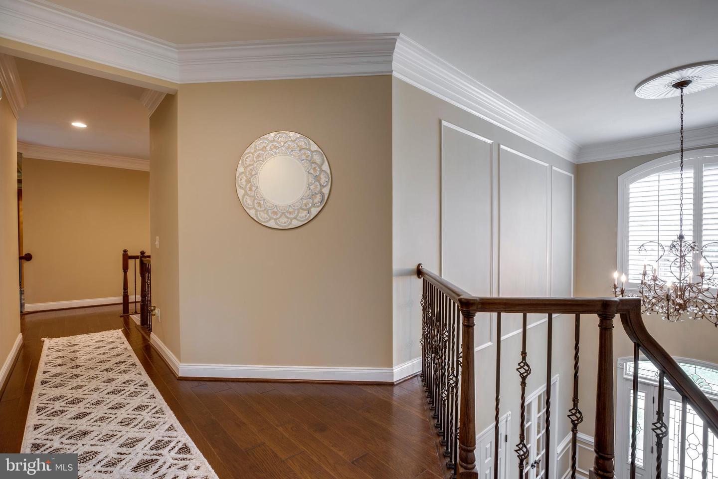 5206 BONNIE BRAE FARM DR, HAYMARKET, Virginia 20169, 5 Bedrooms Bedrooms, ,5 BathroomsBathrooms,Residential,For sale,5206 BONNIE BRAE FARM DR,VAPW2097568 MLS # VAPW2097568