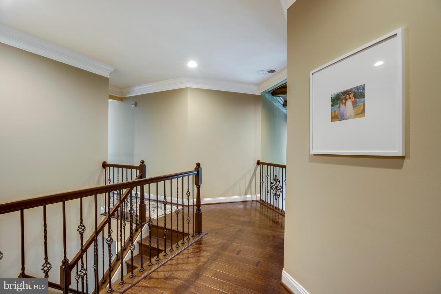 5206 BONNIE BRAE FARM DR, HAYMARKET, Virginia 20169, 5 Bedrooms Bedrooms, ,5 BathroomsBathrooms,Residential,For sale,5206 BONNIE BRAE FARM DR,VAPW2097568 MLS # VAPW2097568