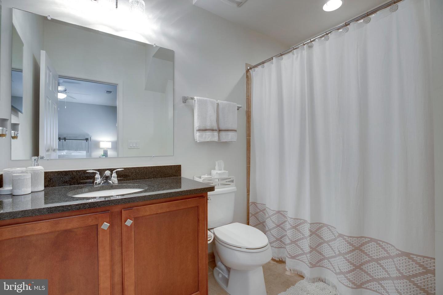5206 BONNIE BRAE FARM DR, HAYMARKET, Virginia 20169, 5 Bedrooms Bedrooms, ,5 BathroomsBathrooms,Residential,For sale,5206 BONNIE BRAE FARM DR,VAPW2097568 MLS # VAPW2097568