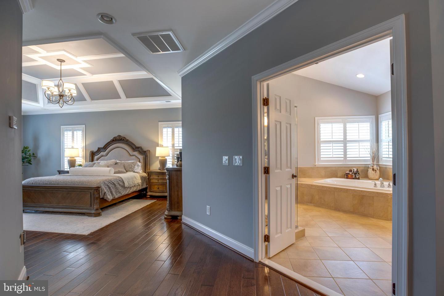 5206 BONNIE BRAE FARM DR, HAYMARKET, Virginia 20169, 5 Bedrooms Bedrooms, ,5 BathroomsBathrooms,Residential,For sale,5206 BONNIE BRAE FARM DR,VAPW2097568 MLS # VAPW2097568