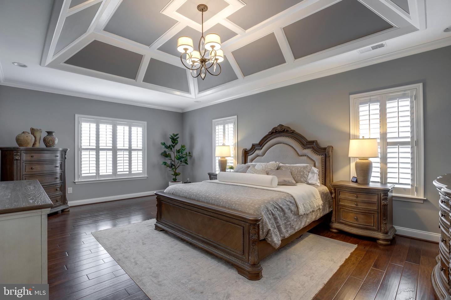 5206 BONNIE BRAE FARM DR, HAYMARKET, Virginia 20169, 5 Bedrooms Bedrooms, ,5 BathroomsBathrooms,Residential,For sale,5206 BONNIE BRAE FARM DR,VAPW2097568 MLS # VAPW2097568