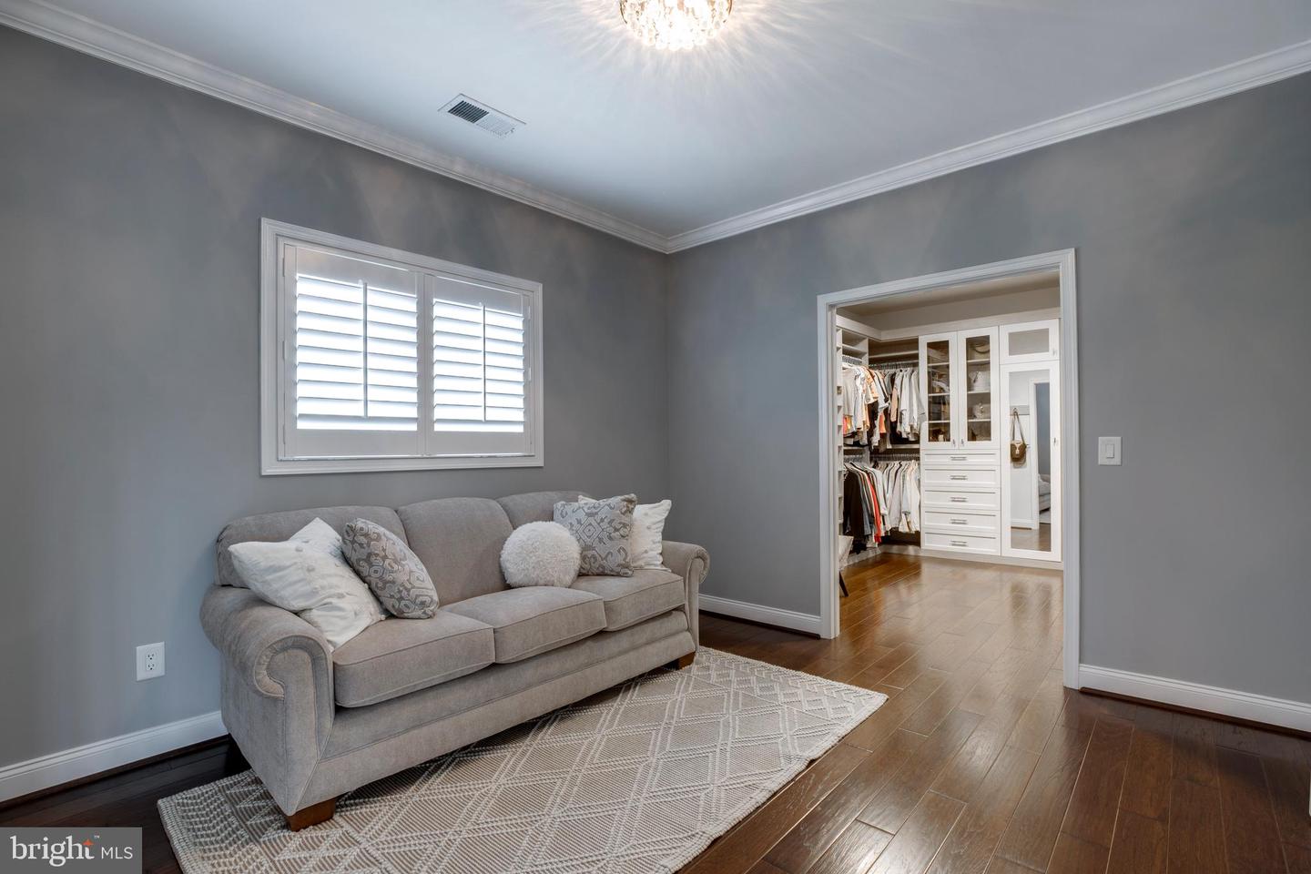 5206 BONNIE BRAE FARM DR, HAYMARKET, Virginia 20169, 5 Bedrooms Bedrooms, ,5 BathroomsBathrooms,Residential,For sale,5206 BONNIE BRAE FARM DR,VAPW2097568 MLS # VAPW2097568