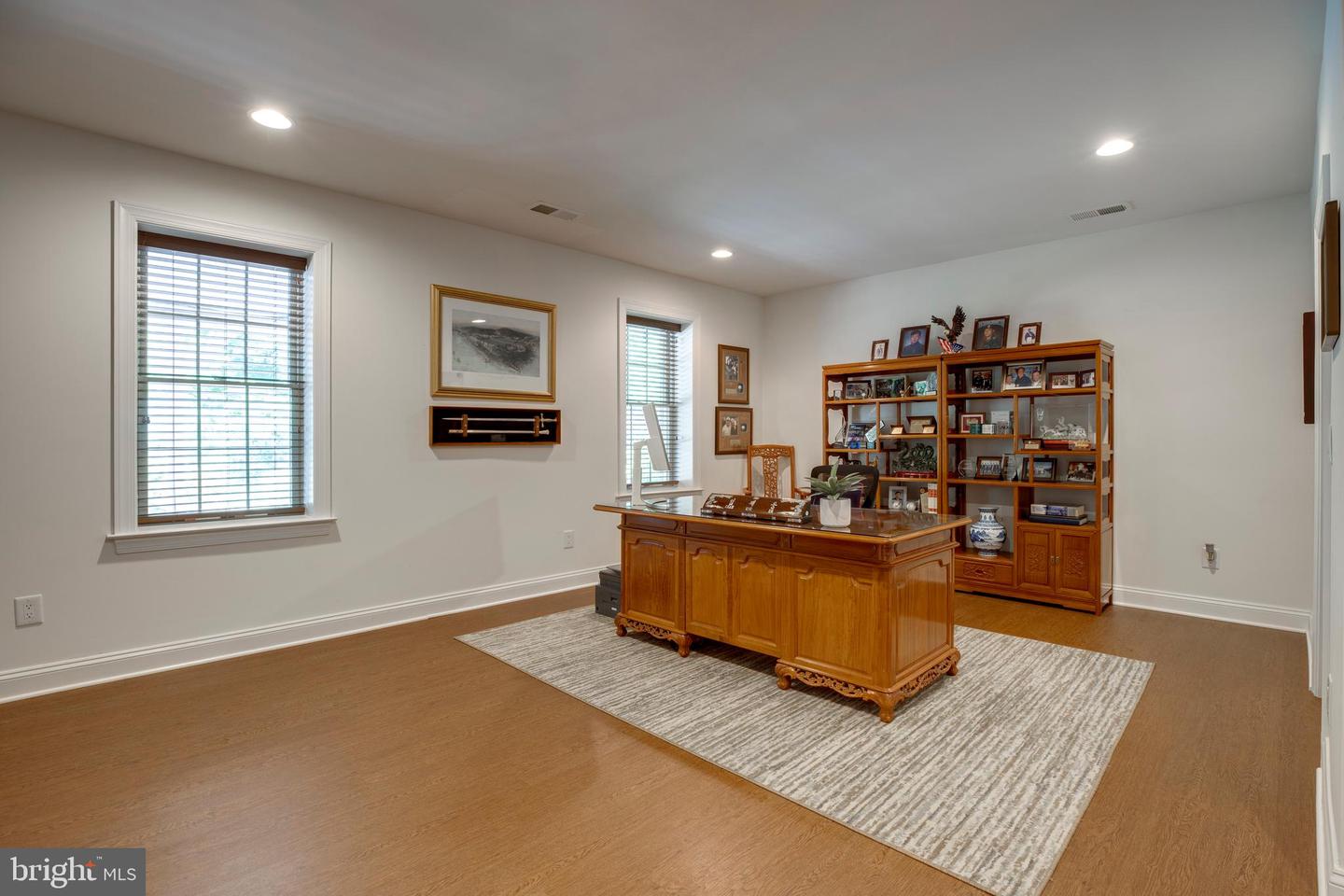 5206 BONNIE BRAE FARM DR, HAYMARKET, Virginia 20169, 5 Bedrooms Bedrooms, ,5 BathroomsBathrooms,Residential,For sale,5206 BONNIE BRAE FARM DR,VAPW2097568 MLS # VAPW2097568