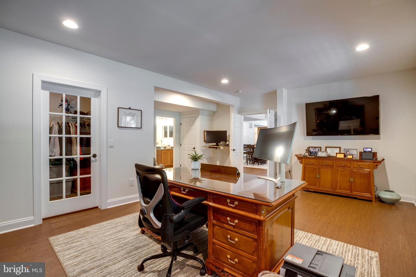 5206 BONNIE BRAE FARM DR, HAYMARKET, Virginia 20169, 5 Bedrooms Bedrooms, ,5 BathroomsBathrooms,Residential,For sale,5206 BONNIE BRAE FARM DR,VAPW2097568 MLS # VAPW2097568