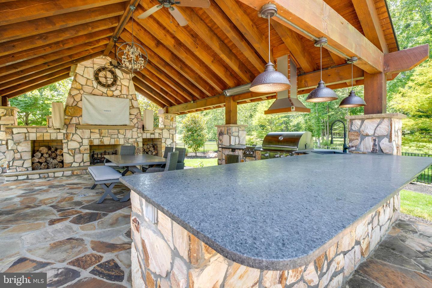 5206 BONNIE BRAE FARM DR, HAYMARKET, Virginia 20169, 5 Bedrooms Bedrooms, ,5 BathroomsBathrooms,Residential,For sale,5206 BONNIE BRAE FARM DR,VAPW2097568 MLS # VAPW2097568