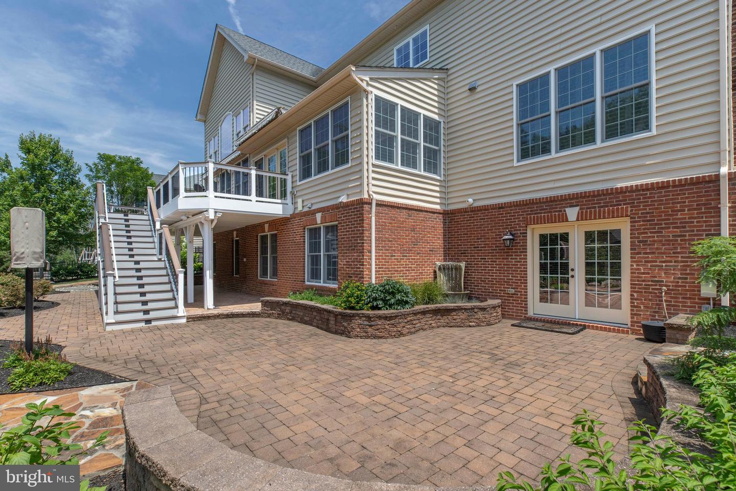 5206 BONNIE BRAE FARM DR, HAYMARKET, Virginia 20169, 5 Bedrooms Bedrooms, ,5 BathroomsBathrooms,Residential,For sale,5206 BONNIE BRAE FARM DR,VAPW2097568 MLS # VAPW2097568