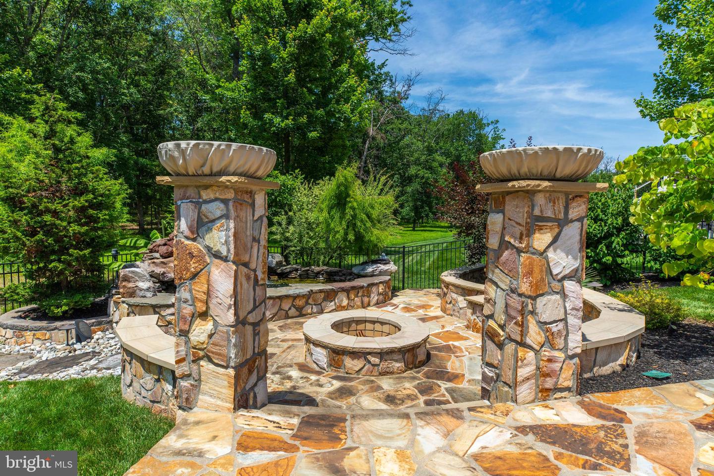 5206 BONNIE BRAE FARM DR, HAYMARKET, Virginia 20169, 5 Bedrooms Bedrooms, ,5 BathroomsBathrooms,Residential,For sale,5206 BONNIE BRAE FARM DR,VAPW2097568 MLS # VAPW2097568