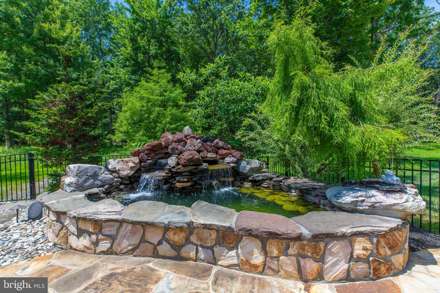 5206 BONNIE BRAE FARM DR, HAYMARKET, Virginia 20169, 5 Bedrooms Bedrooms, ,5 BathroomsBathrooms,Residential,For sale,5206 BONNIE BRAE FARM DR,VAPW2097568 MLS # VAPW2097568