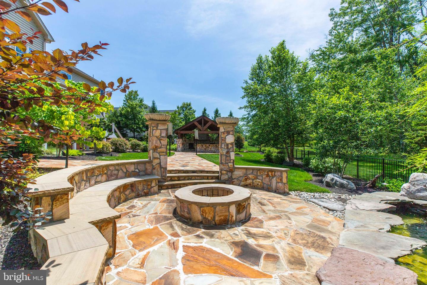 5206 BONNIE BRAE FARM DR, HAYMARKET, Virginia 20169, 5 Bedrooms Bedrooms, ,5 BathroomsBathrooms,Residential,For sale,5206 BONNIE BRAE FARM DR,VAPW2097568 MLS # VAPW2097568