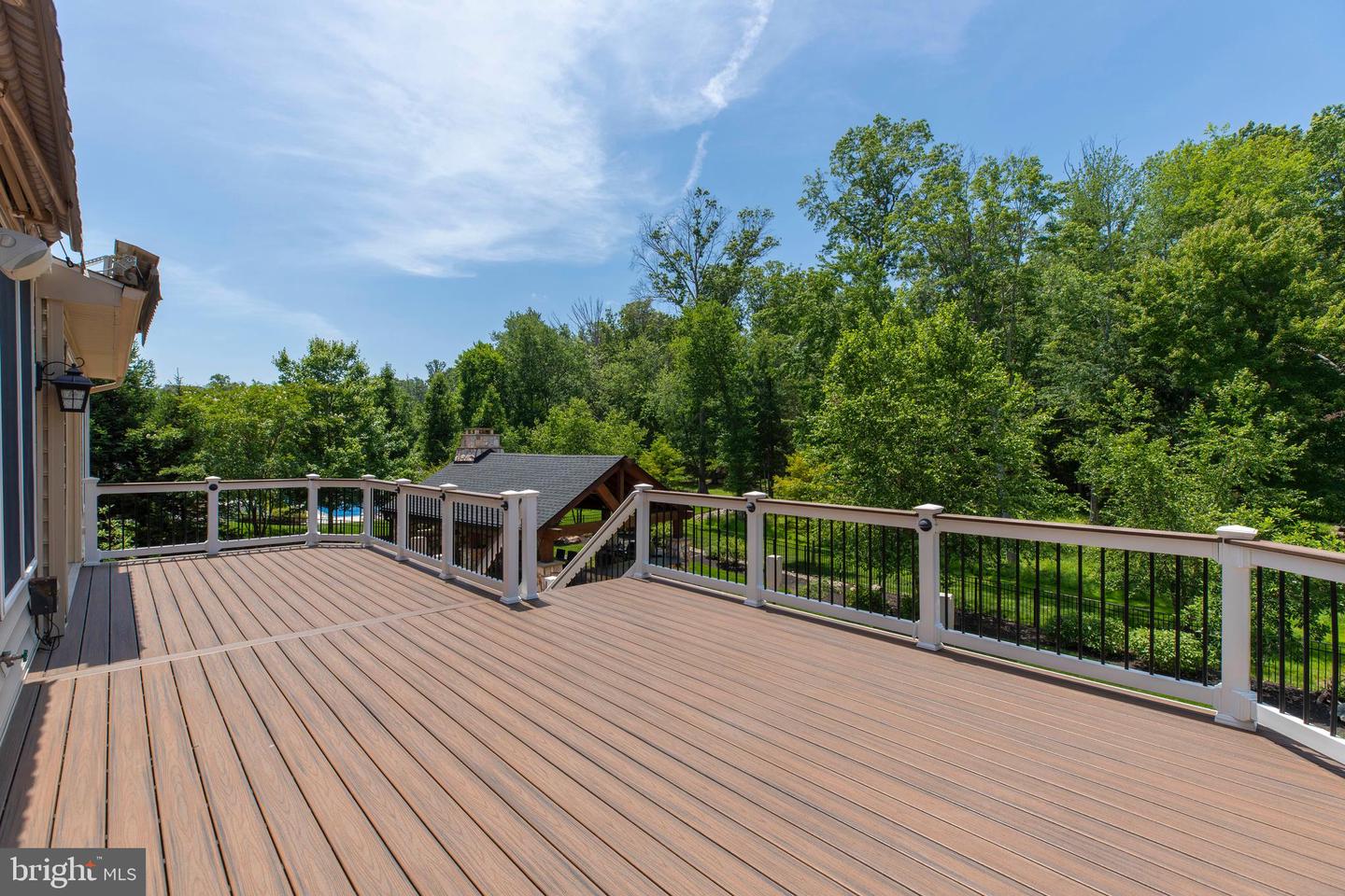 5206 BONNIE BRAE FARM DR, HAYMARKET, Virginia 20169, 5 Bedrooms Bedrooms, ,5 BathroomsBathrooms,Residential,For sale,5206 BONNIE BRAE FARM DR,VAPW2097568 MLS # VAPW2097568