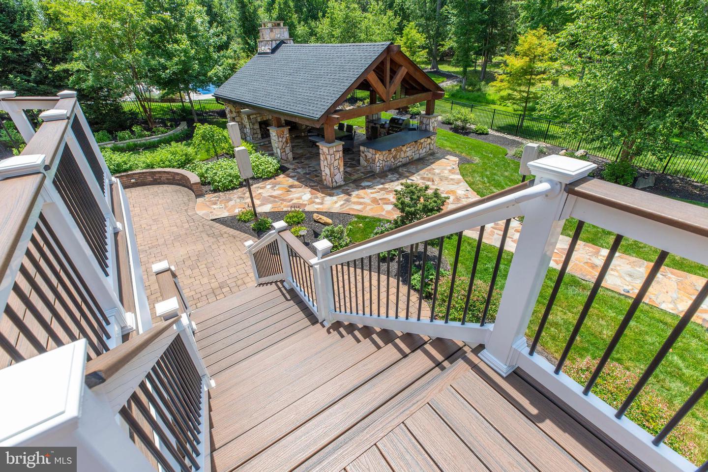 5206 BONNIE BRAE FARM DR, HAYMARKET, Virginia 20169, 5 Bedrooms Bedrooms, ,5 BathroomsBathrooms,Residential,For sale,5206 BONNIE BRAE FARM DR,VAPW2097568 MLS # VAPW2097568