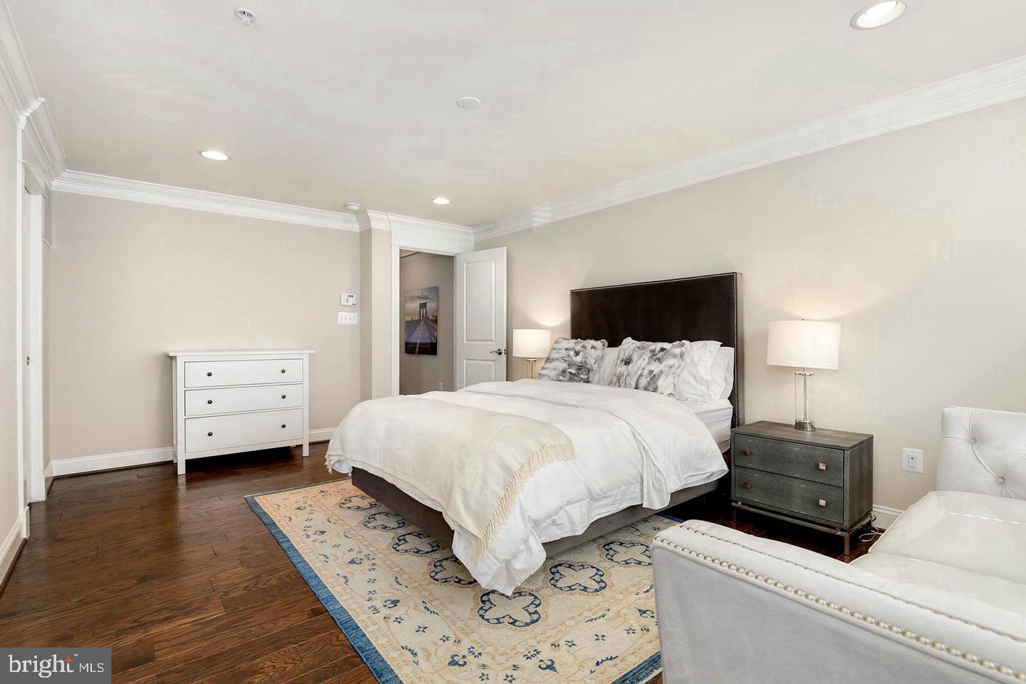 1904 VERMONT AVE NW #A, WASHINGTON, District Of Columbia 20001, 3 Bedrooms Bedrooms, ,2 BathroomsBathrooms,Residential,For sale,1904 VERMONT AVE NW #A,DCDC2207002 MLS # DCDC2207002