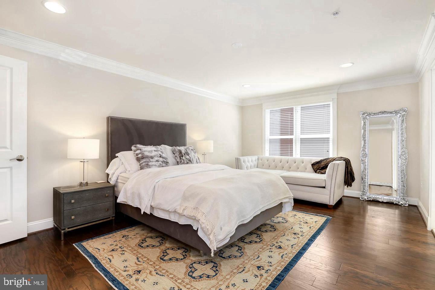 1904 VERMONT AVE NW #A, WASHINGTON, District Of Columbia 20001, 3 Bedrooms Bedrooms, ,2 BathroomsBathrooms,Residential,For sale,1904 VERMONT AVE NW #A,DCDC2207002 MLS # DCDC2207002
