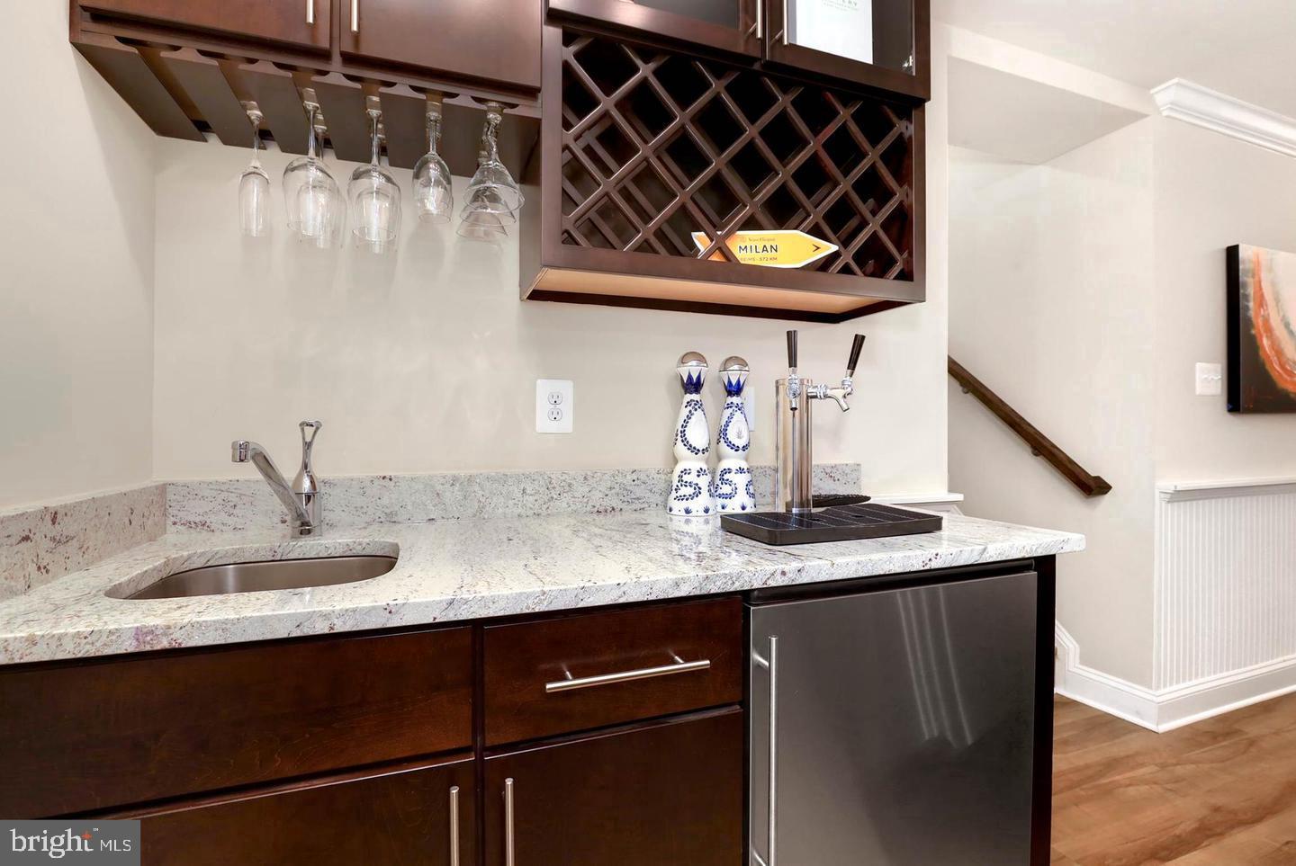 1904 VERMONT AVE NW #A, WASHINGTON, District Of Columbia 20001, 3 Bedrooms Bedrooms, ,2 BathroomsBathrooms,Residential,For sale,1904 VERMONT AVE NW #A,DCDC2207002 MLS # DCDC2207002