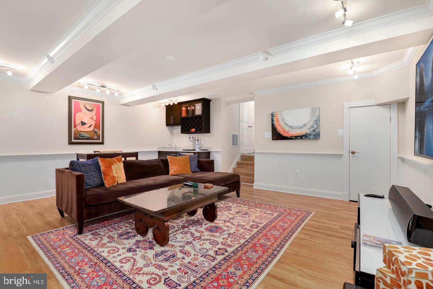 1904 VERMONT AVE NW #A, WASHINGTON, District Of Columbia 20001, 3 Bedrooms Bedrooms, ,2 BathroomsBathrooms,Residential,For sale,1904 VERMONT AVE NW #A,DCDC2207002 MLS # DCDC2207002