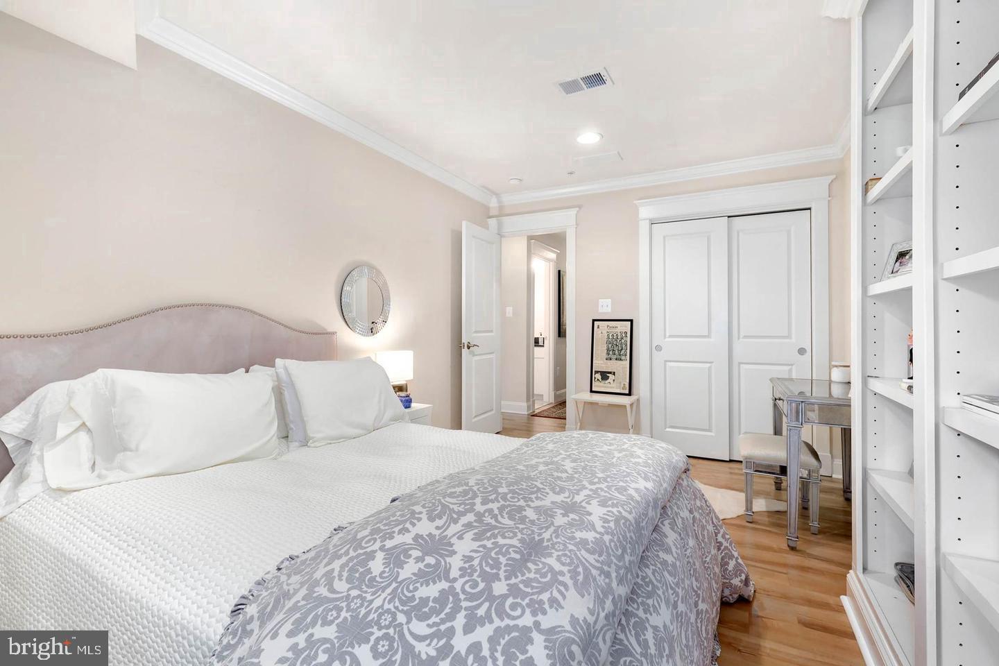 1904 VERMONT AVE NW #A, WASHINGTON, District Of Columbia 20001, 3 Bedrooms Bedrooms, ,2 BathroomsBathrooms,Residential,For sale,1904 VERMONT AVE NW #A,DCDC2207002 MLS # DCDC2207002
