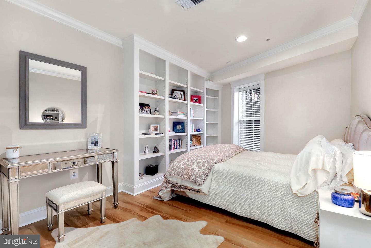 1904 VERMONT AVE NW #A, WASHINGTON, District Of Columbia 20001, 3 Bedrooms Bedrooms, ,2 BathroomsBathrooms,Residential,For sale,1904 VERMONT AVE NW #A,DCDC2207002 MLS # DCDC2207002