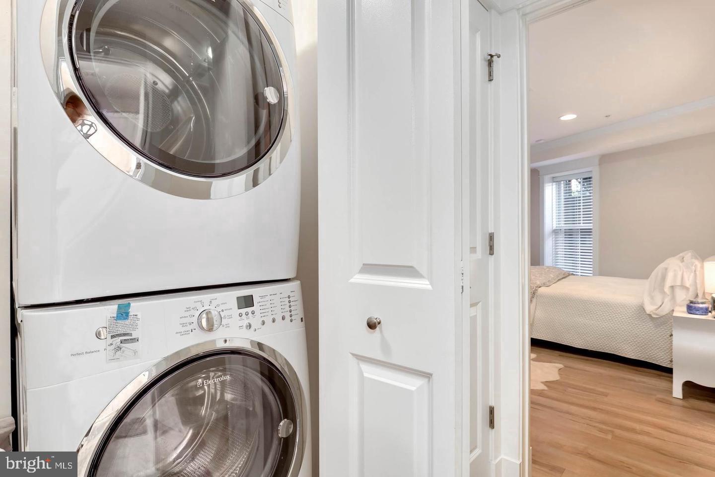 1904 VERMONT AVE NW #A, WASHINGTON, District Of Columbia 20001, 3 Bedrooms Bedrooms, ,2 BathroomsBathrooms,Residential,For sale,1904 VERMONT AVE NW #A,DCDC2207002 MLS # DCDC2207002