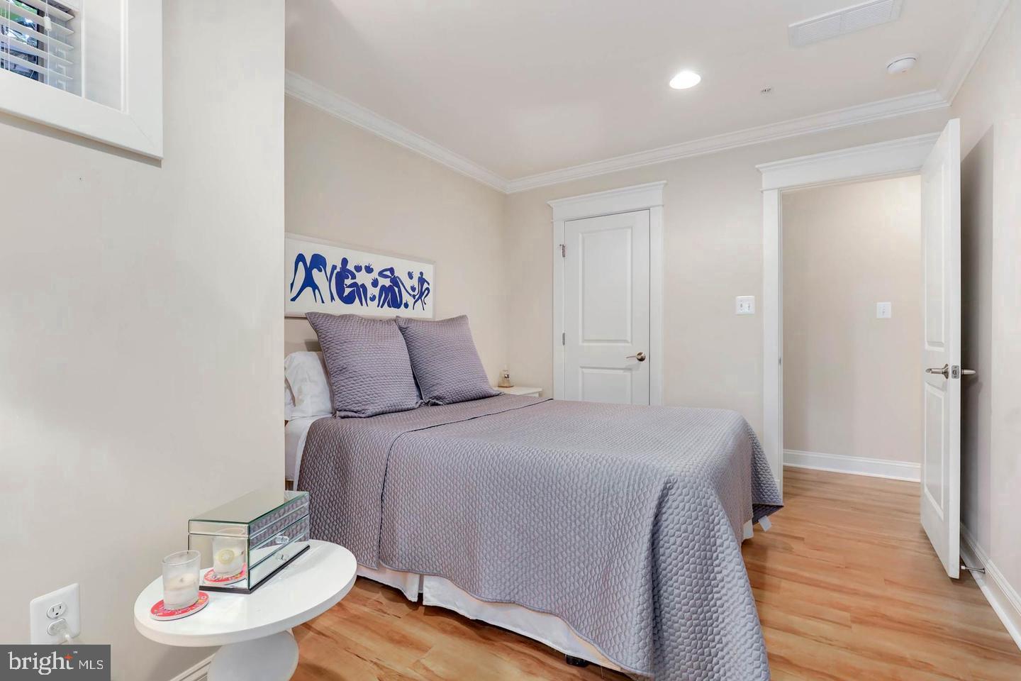 1904 VERMONT AVE NW #A, WASHINGTON, District Of Columbia 20001, 3 Bedrooms Bedrooms, ,2 BathroomsBathrooms,Residential,For sale,1904 VERMONT AVE NW #A,DCDC2207002 MLS # DCDC2207002