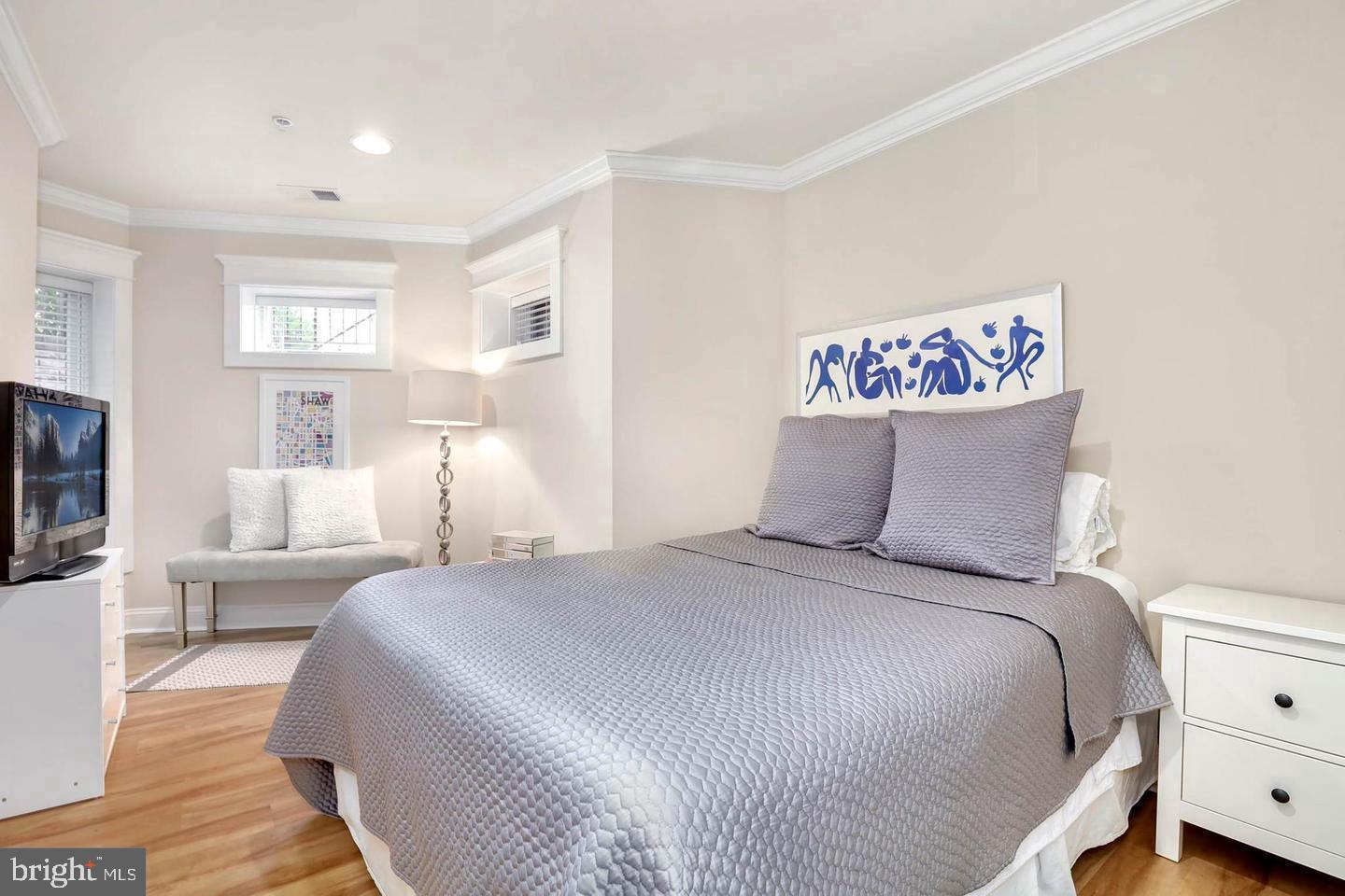1904 VERMONT AVE NW #A, WASHINGTON, District Of Columbia 20001, 3 Bedrooms Bedrooms, ,2 BathroomsBathrooms,Residential,For sale,1904 VERMONT AVE NW #A,DCDC2207002 MLS # DCDC2207002