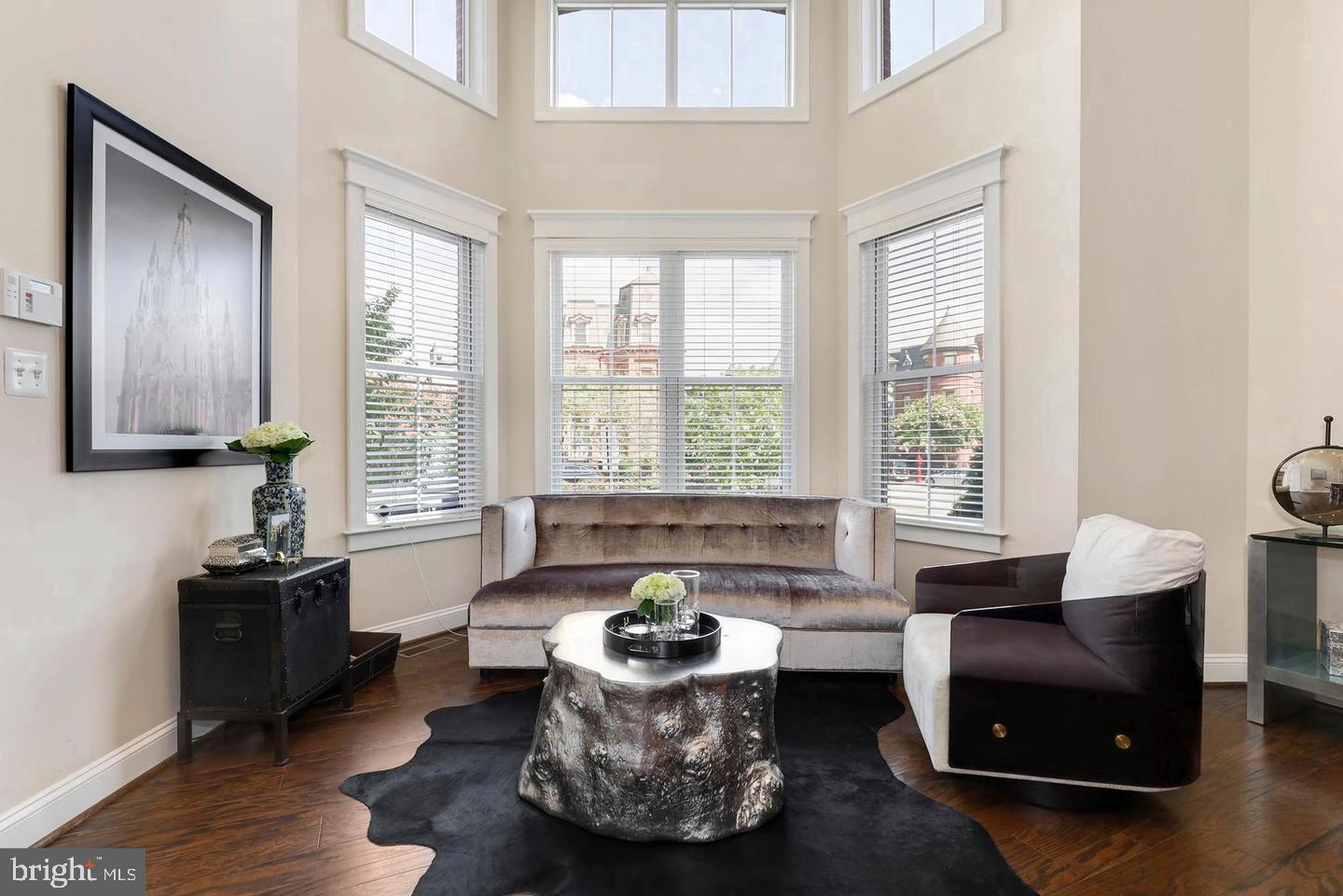 1904 VERMONT AVE NW #A, WASHINGTON, District Of Columbia 20001, 3 Bedrooms Bedrooms, ,2 BathroomsBathrooms,Residential,For sale,1904 VERMONT AVE NW #A,DCDC2207002 MLS # DCDC2207002