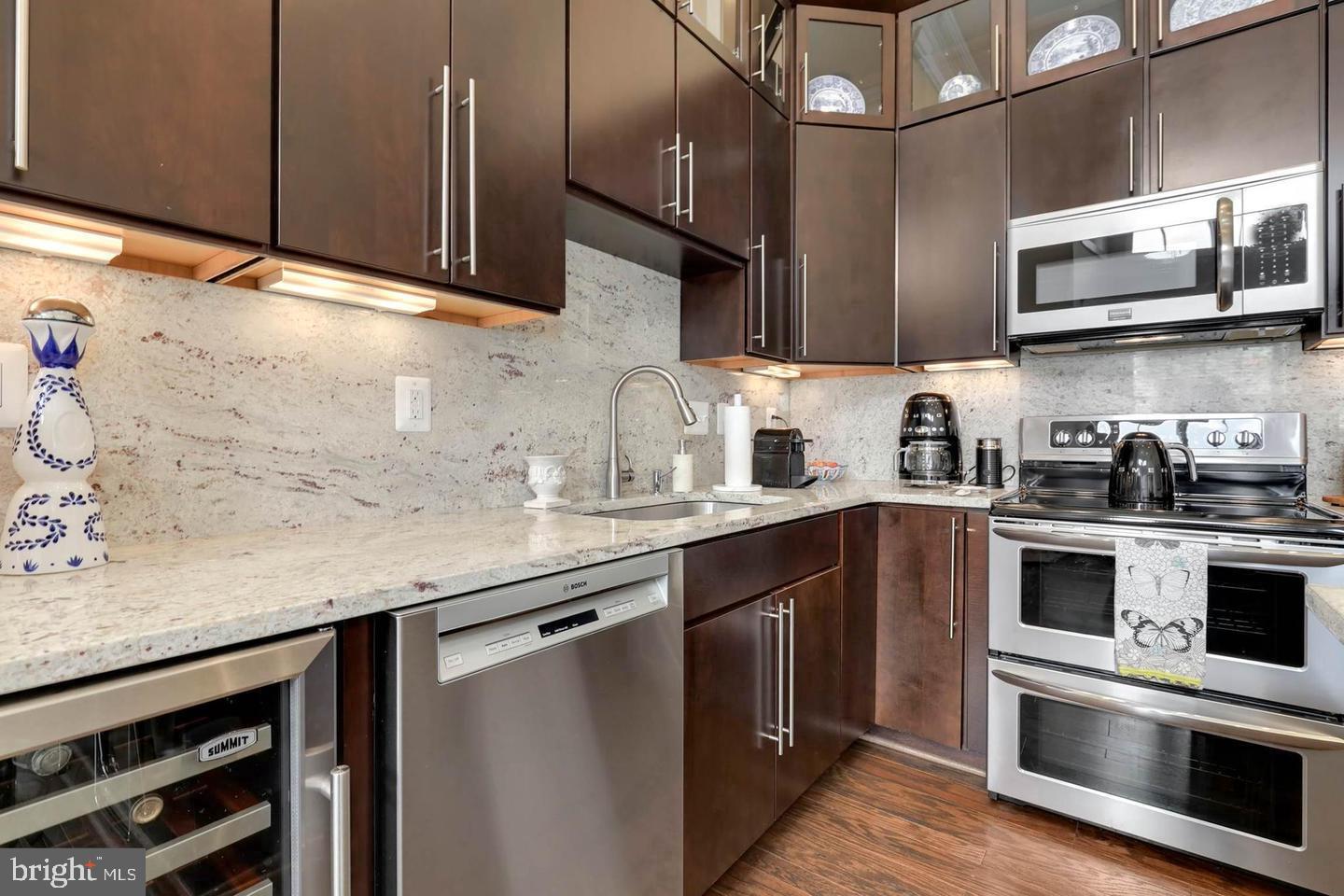 1904 VERMONT AVE NW #A, WASHINGTON, District Of Columbia 20001, 3 Bedrooms Bedrooms, ,2 BathroomsBathrooms,Residential,For sale,1904 VERMONT AVE NW #A,DCDC2207002 MLS # DCDC2207002