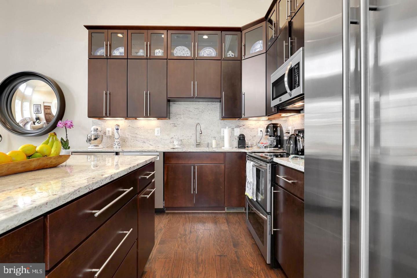 1904 VERMONT AVE NW #A, WASHINGTON, District Of Columbia 20001, 3 Bedrooms Bedrooms, ,2 BathroomsBathrooms,Residential,For sale,1904 VERMONT AVE NW #A,DCDC2207002 MLS # DCDC2207002