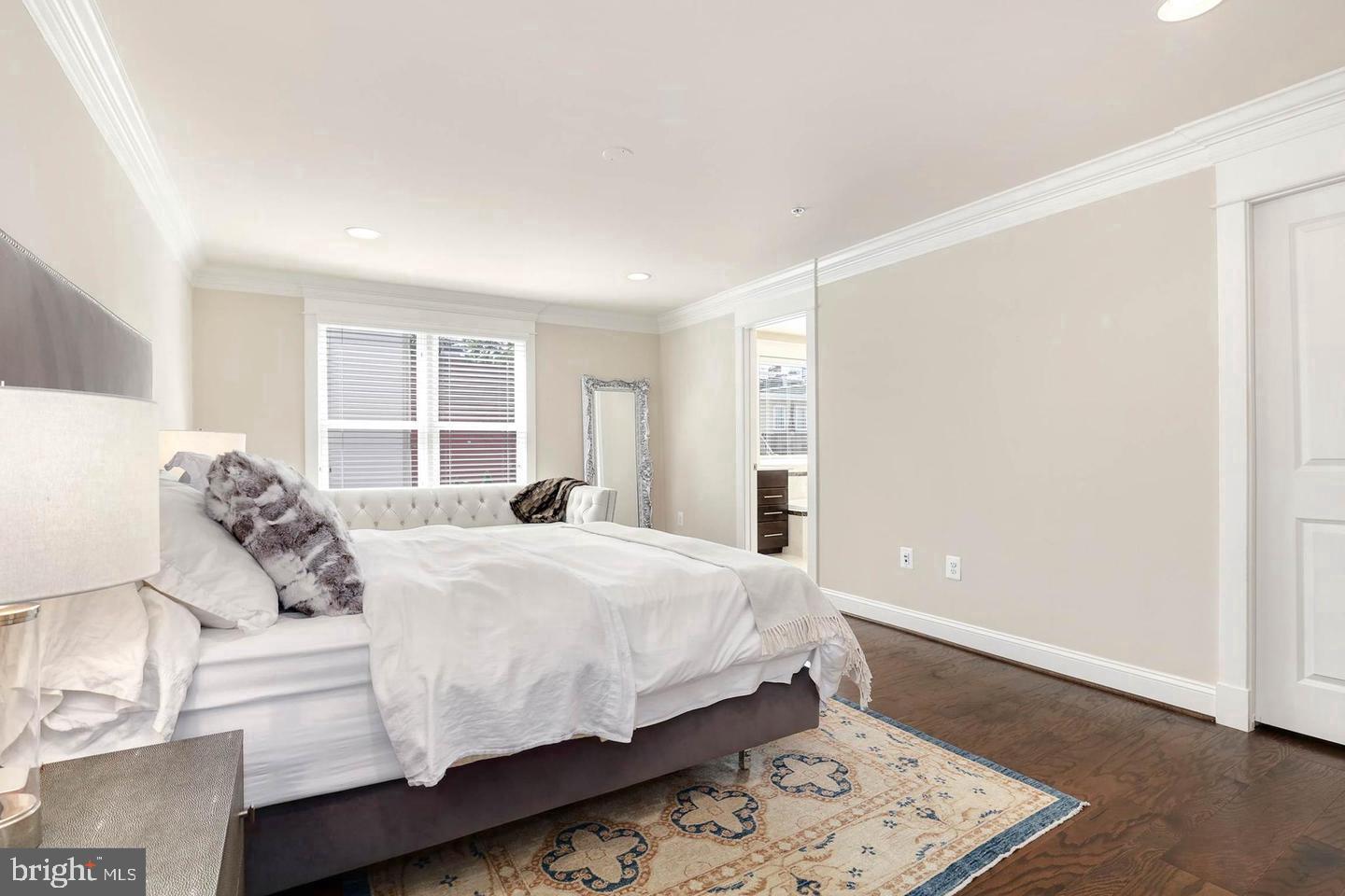 1904 VERMONT AVE NW #A, WASHINGTON, District Of Columbia 20001, 3 Bedrooms Bedrooms, ,2 BathroomsBathrooms,Residential,For sale,1904 VERMONT AVE NW #A,DCDC2207002 MLS # DCDC2207002